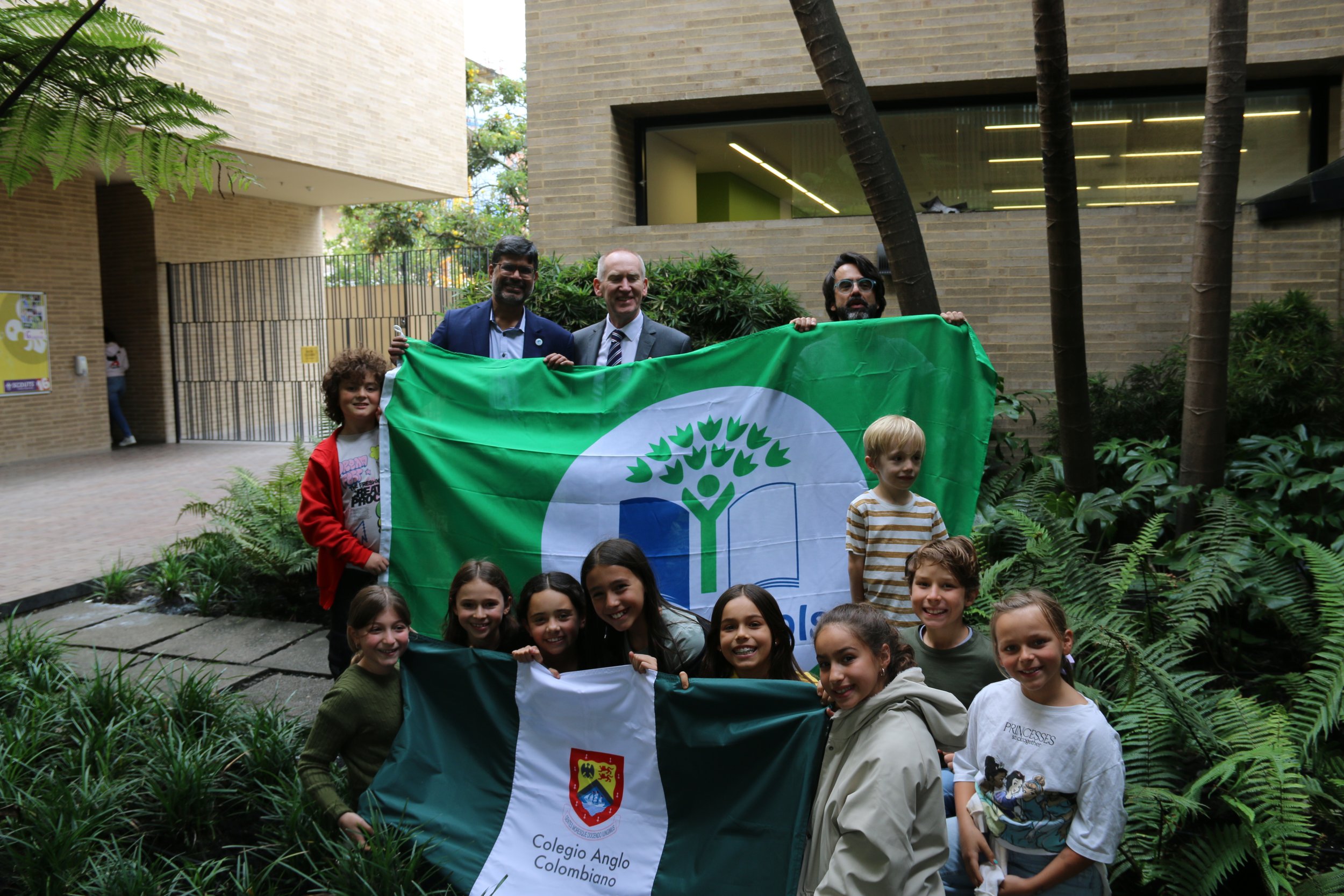 2024_intschool_anglocolombiano_colombia_55101179964_o.jpg