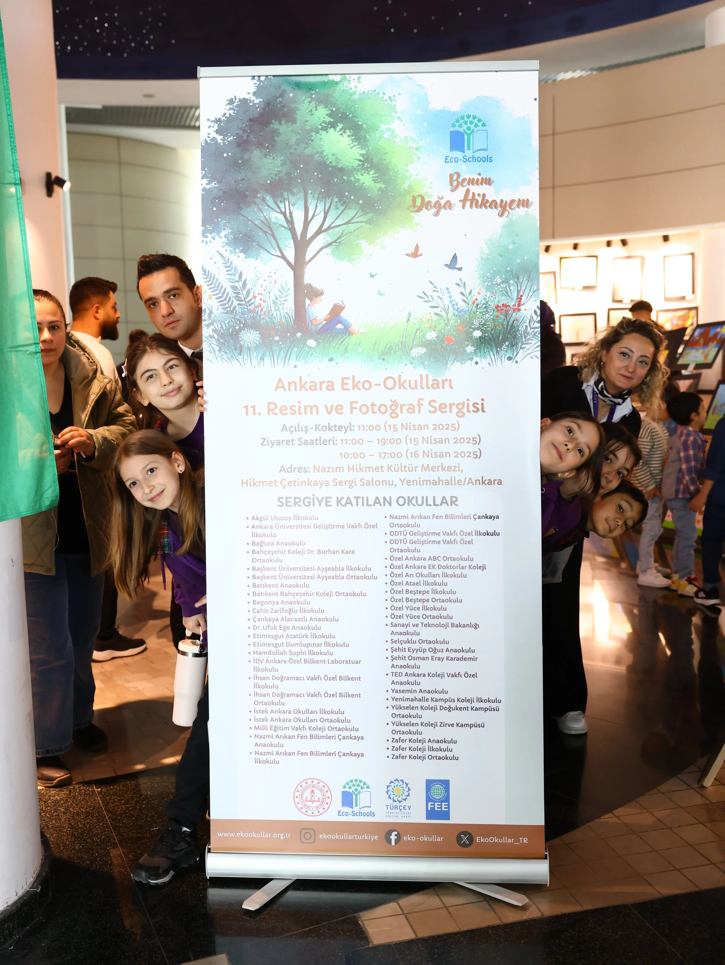 2025_ecoschools_turkiye_artexhibition-7_55100908181_o.jpg