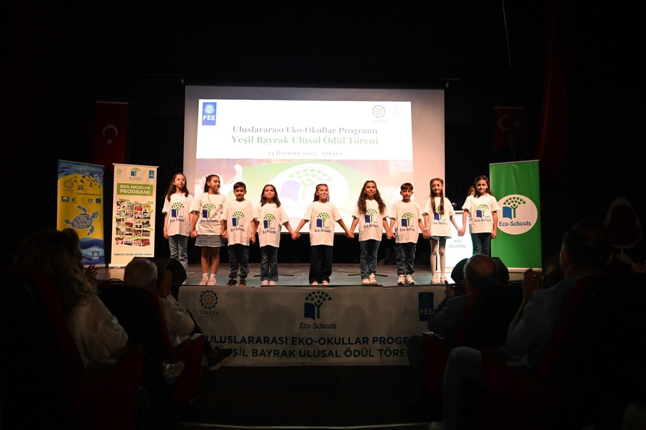 2025_ecoschools_turkiye_greenflagawards_7_55101276530_o.jpg