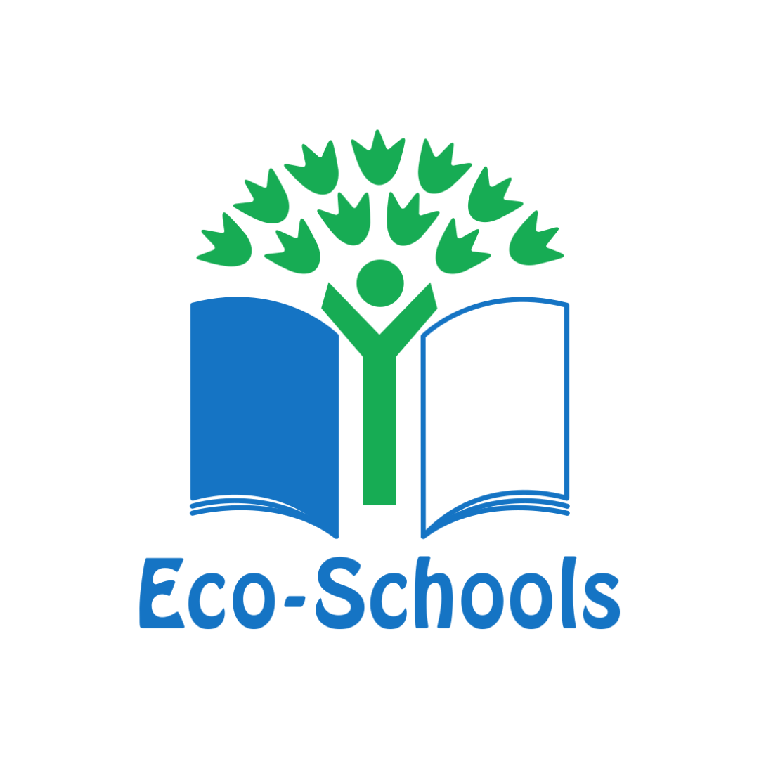 eco-schools_logosquare_54386141151_o.png