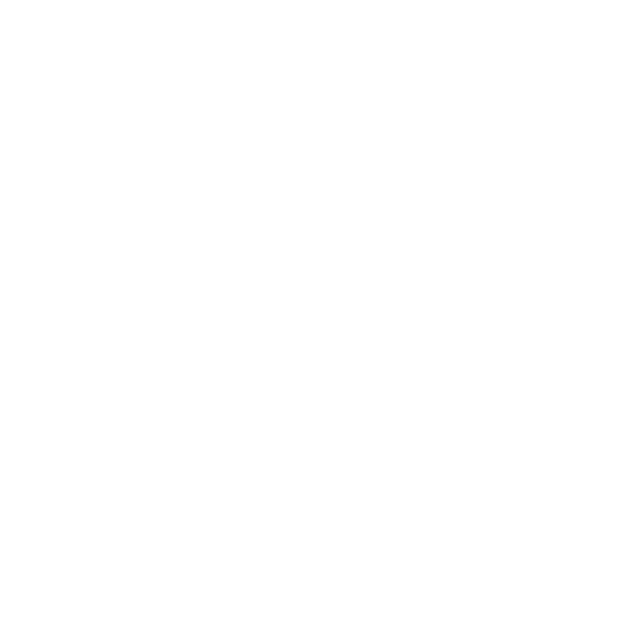 Eco-Campus
