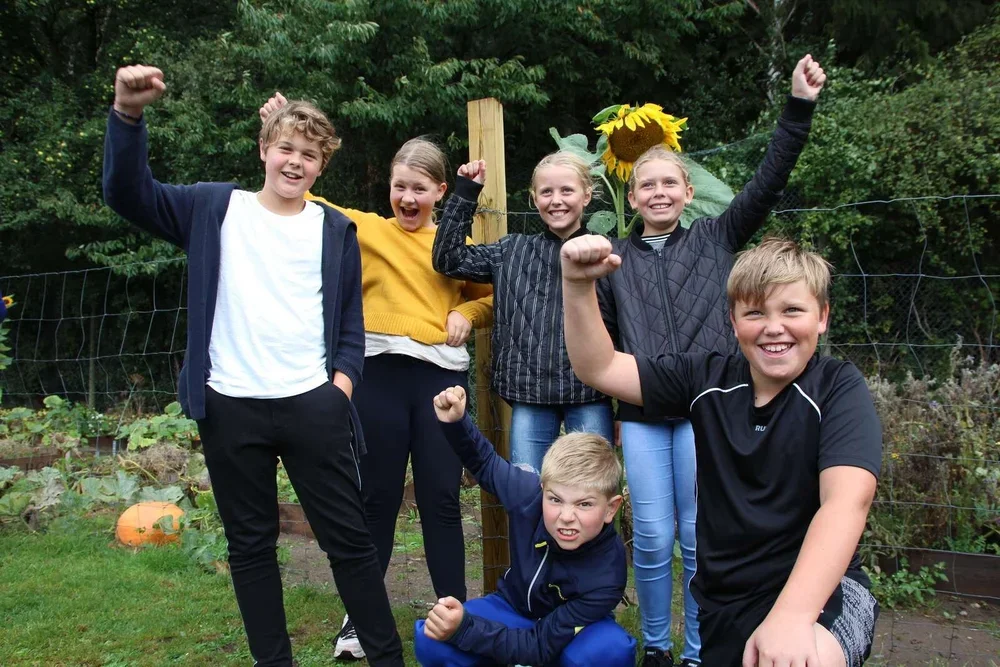 Eco-Commitee+of+Kobberbakkeskolen+departmnt+Rønnebæk.webp