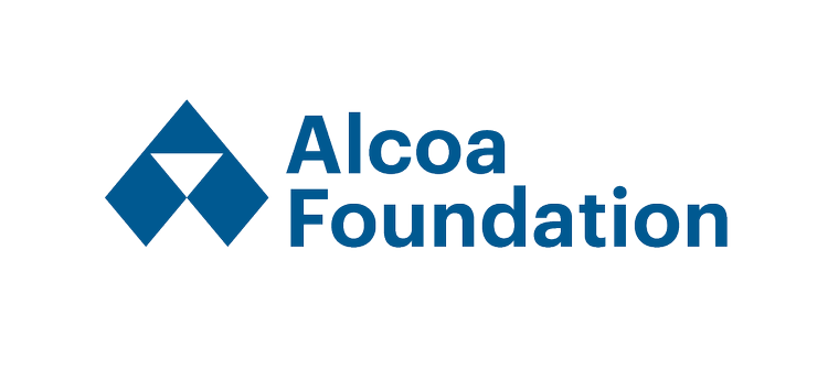 Alcoa-Foundation-logo.webp