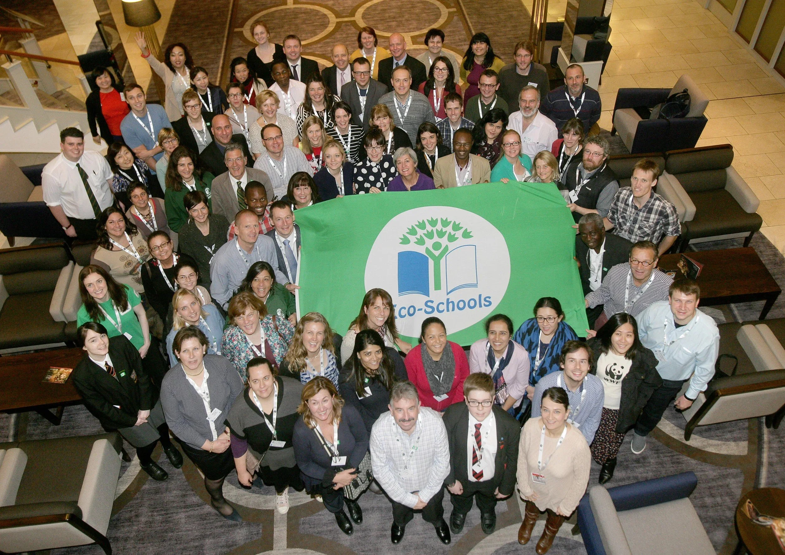 2017_EcoSchools_NOM_NorthernIreland
