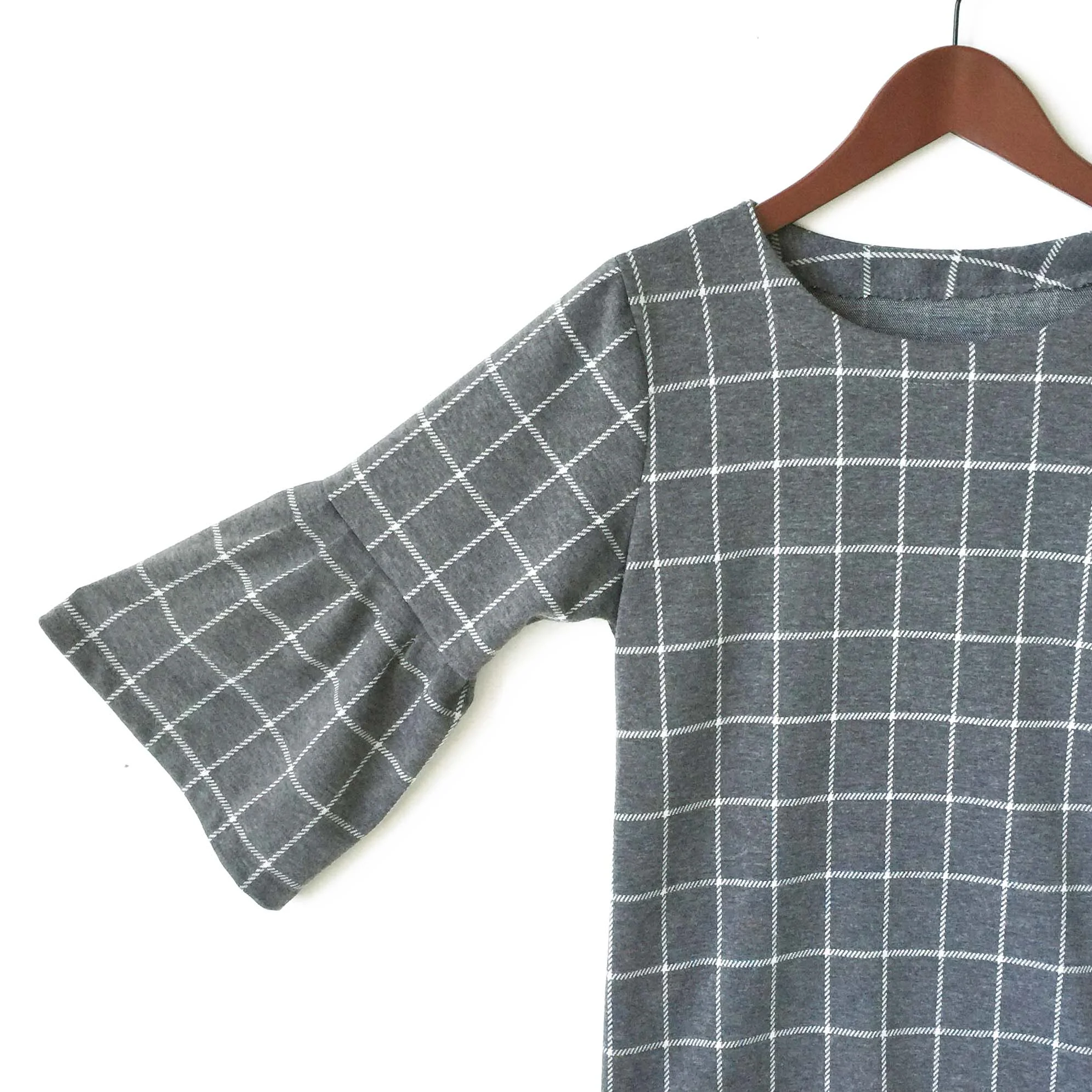 Thepaintertopsewingtutorial4.jpg