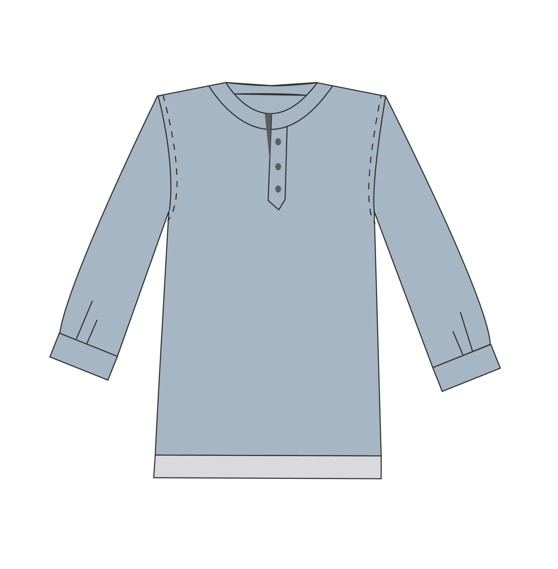 tunic-01.png