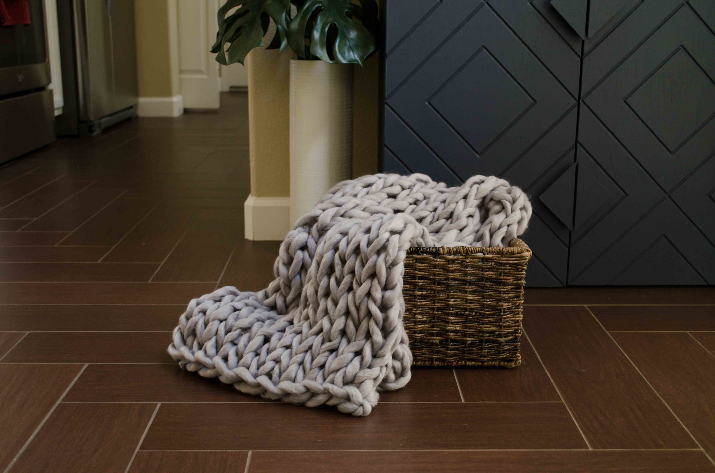 KnitBlanket.jpg