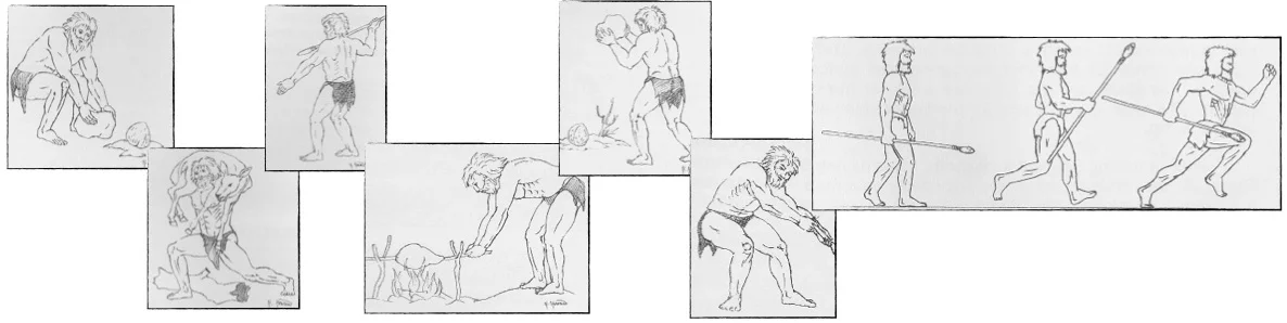 This is How We Train at Moov