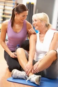 personal training3.jpg