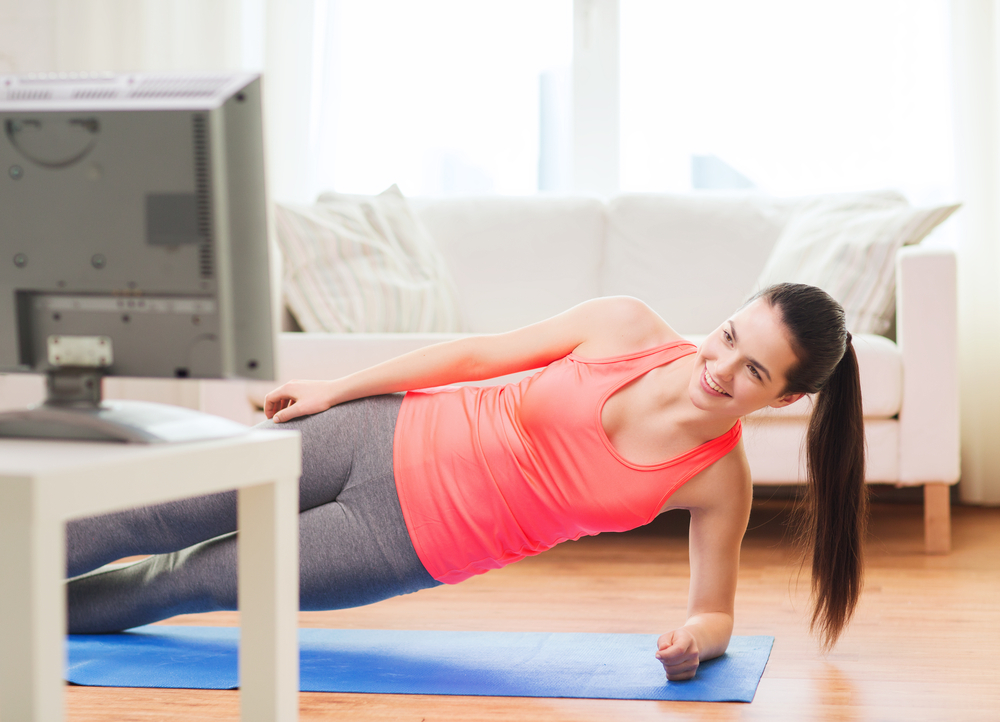 12 week online personal training programme physio trainer.jpg