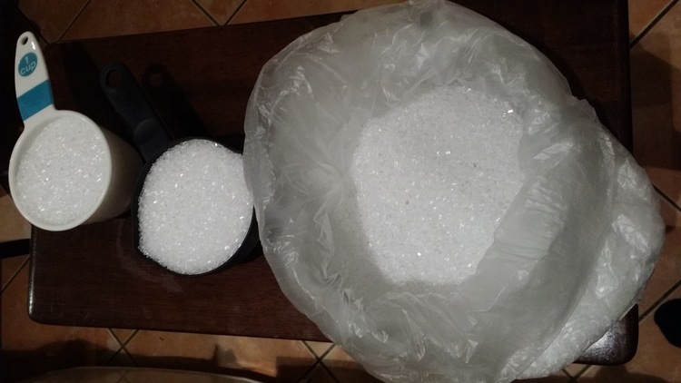 epsom salts rehab trainer Gold Coast and Adelaide.jpeg