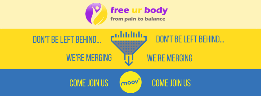 Free ur body to moov pt merge facebook cover.png