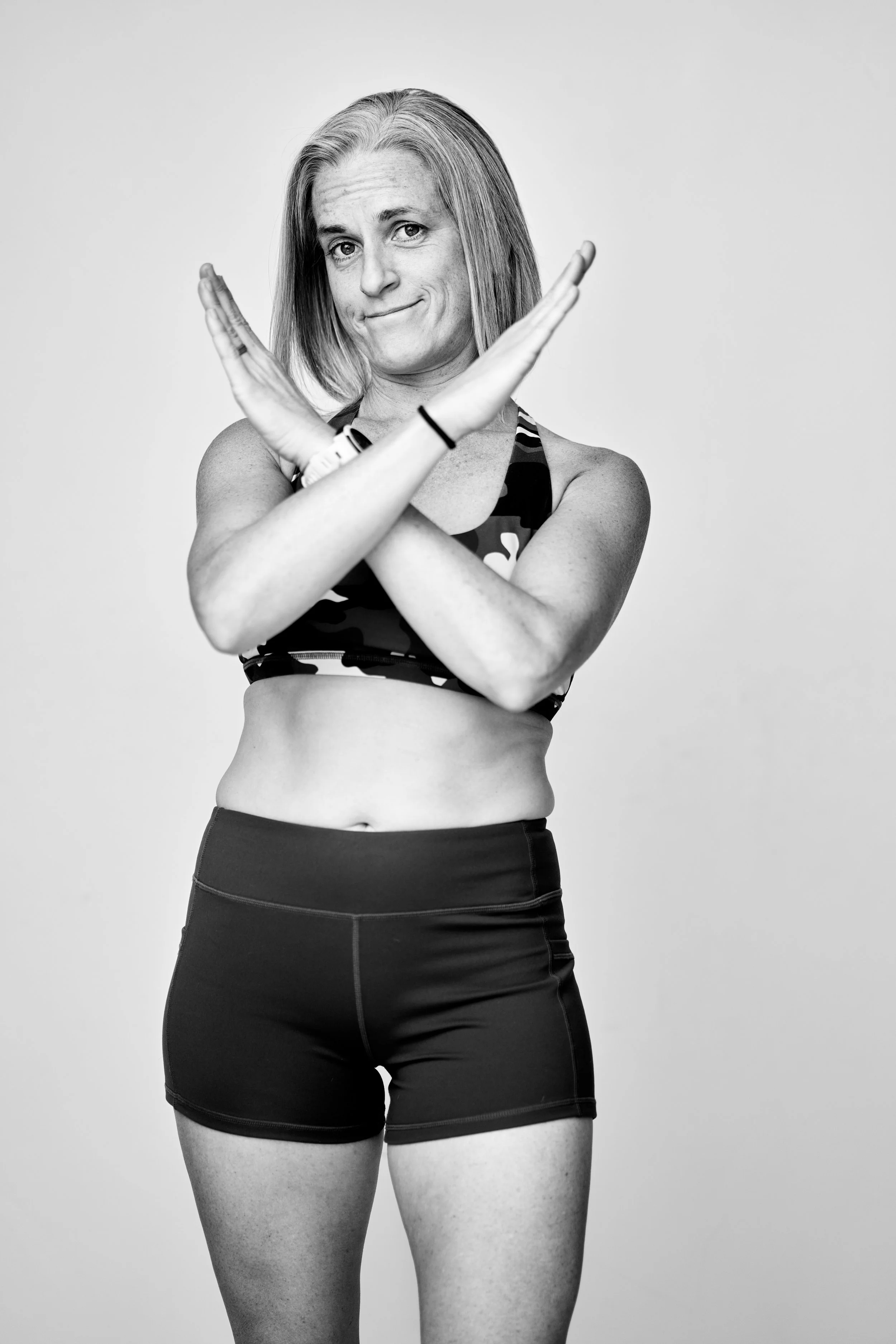 SOME OF THESE MENOPAUSE INFLUENCERS ARE OFF THE CHARTS!