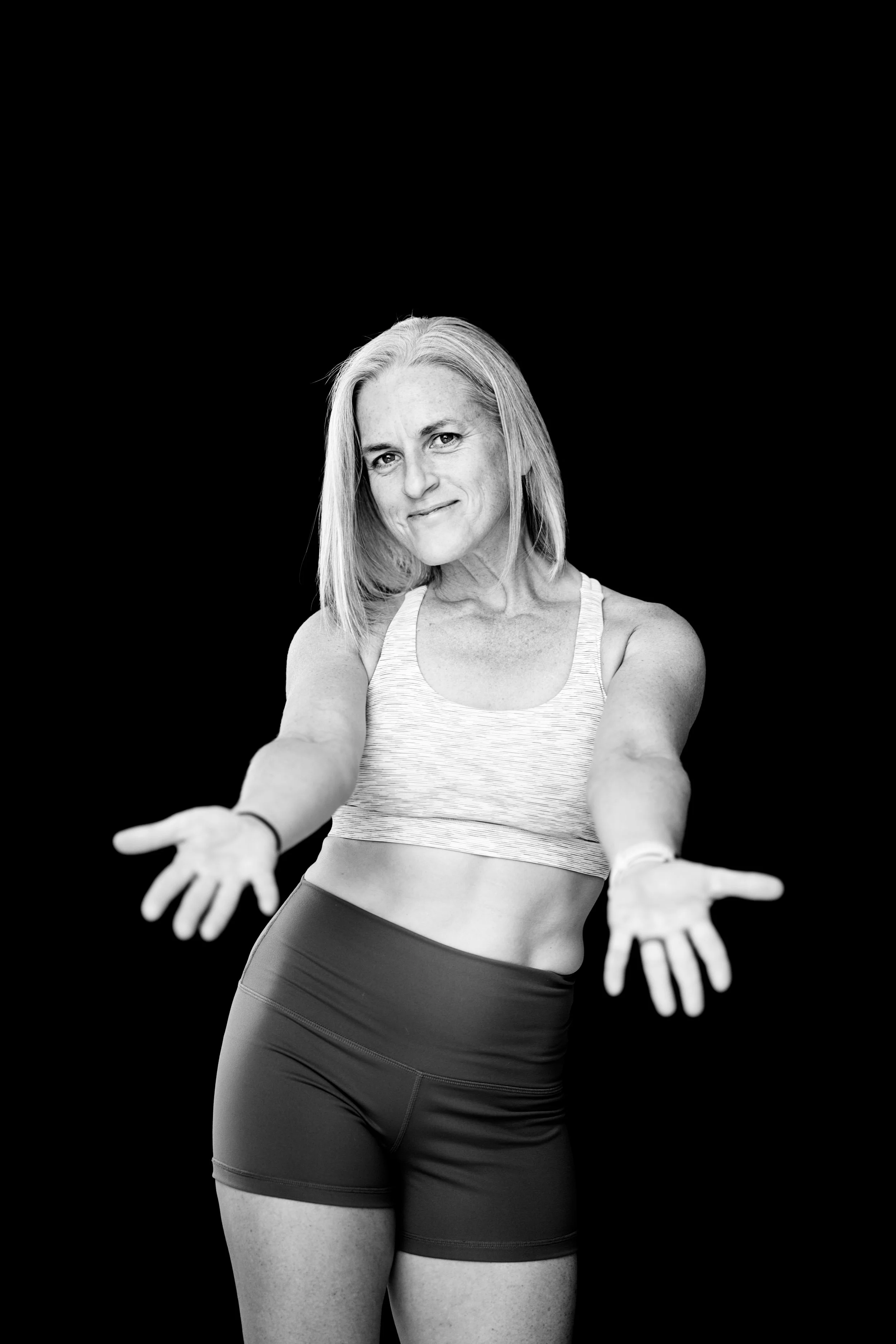 NOT EVERYONE HAS MOTIVATION AND THAT’S OK