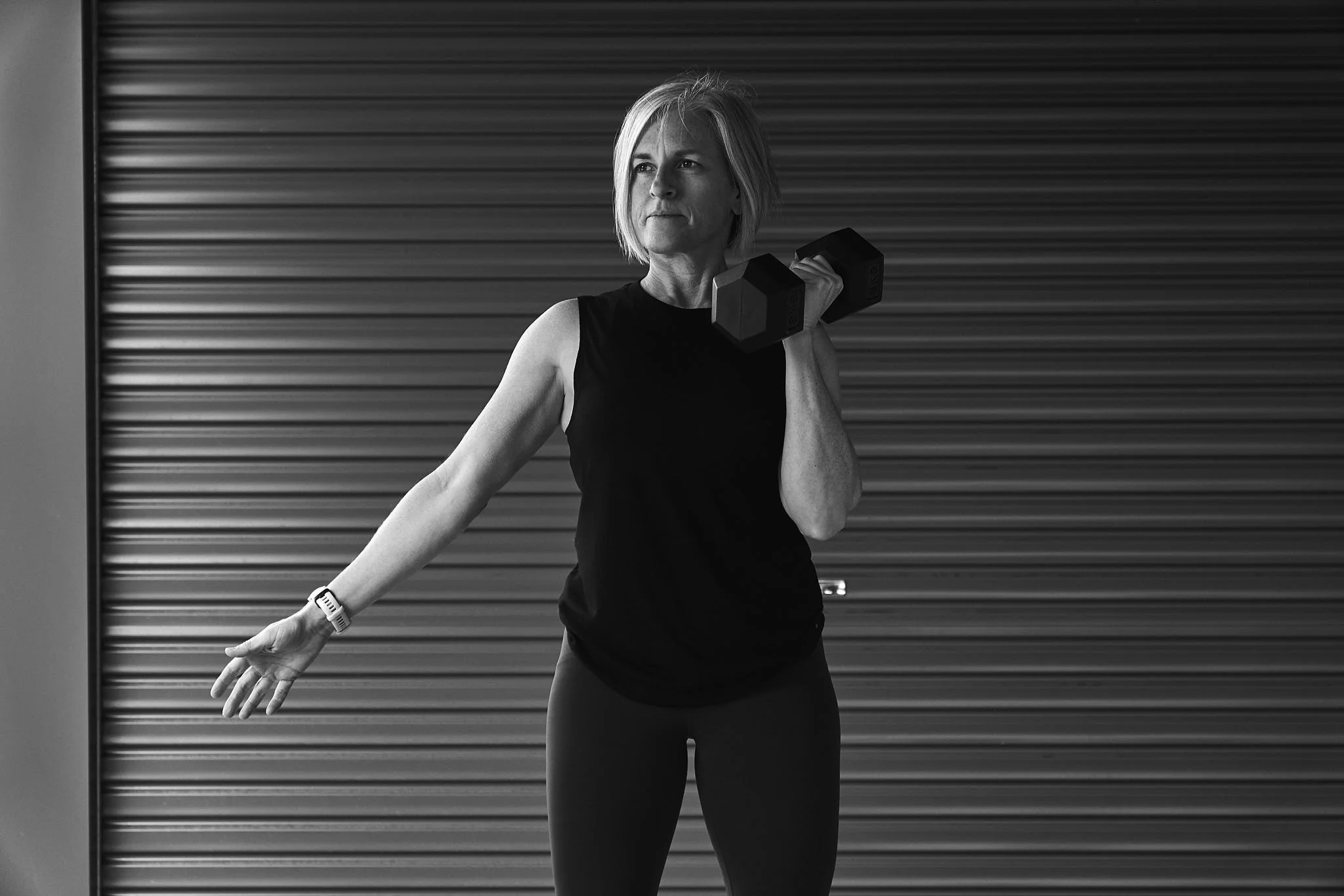Confused and Overwhelmed about Menopause Advice?