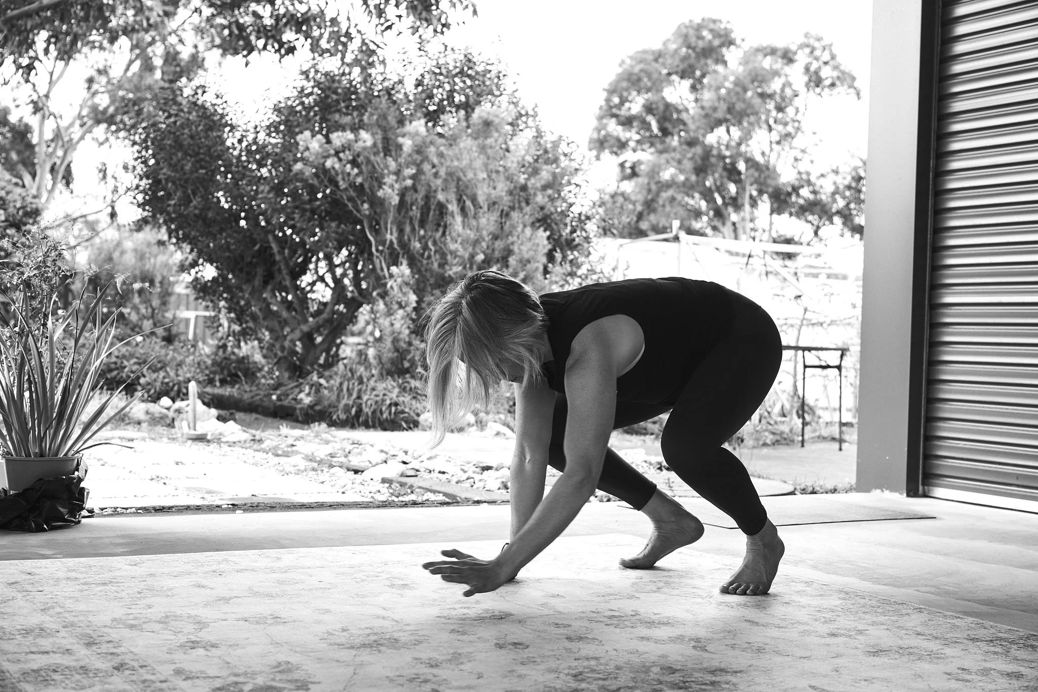 Why Movement is your Best Medicine 🤸🏼‍♀️