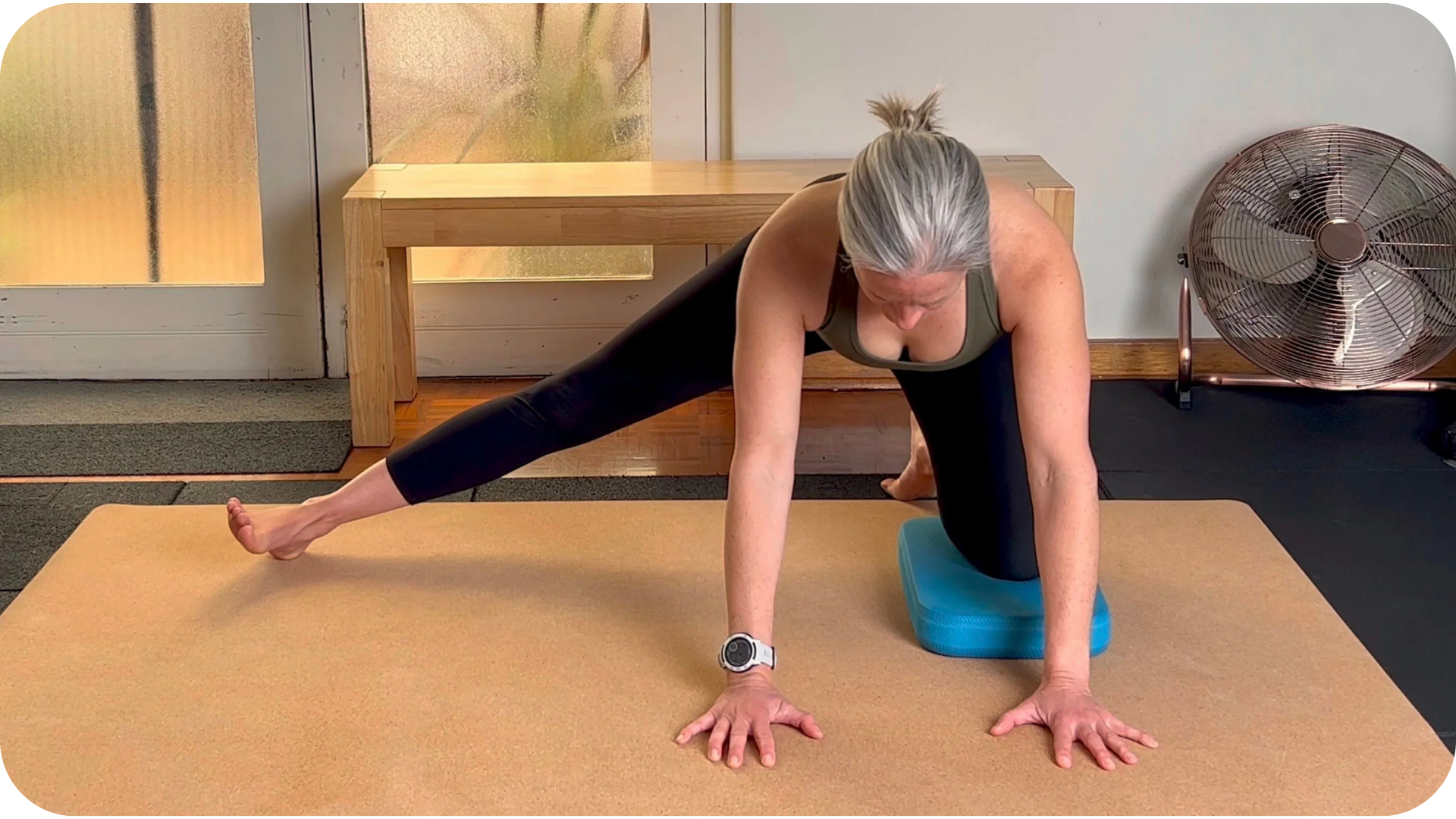 Hip mobility exercises.dns hip exercises.dns mobility flow exercises.png