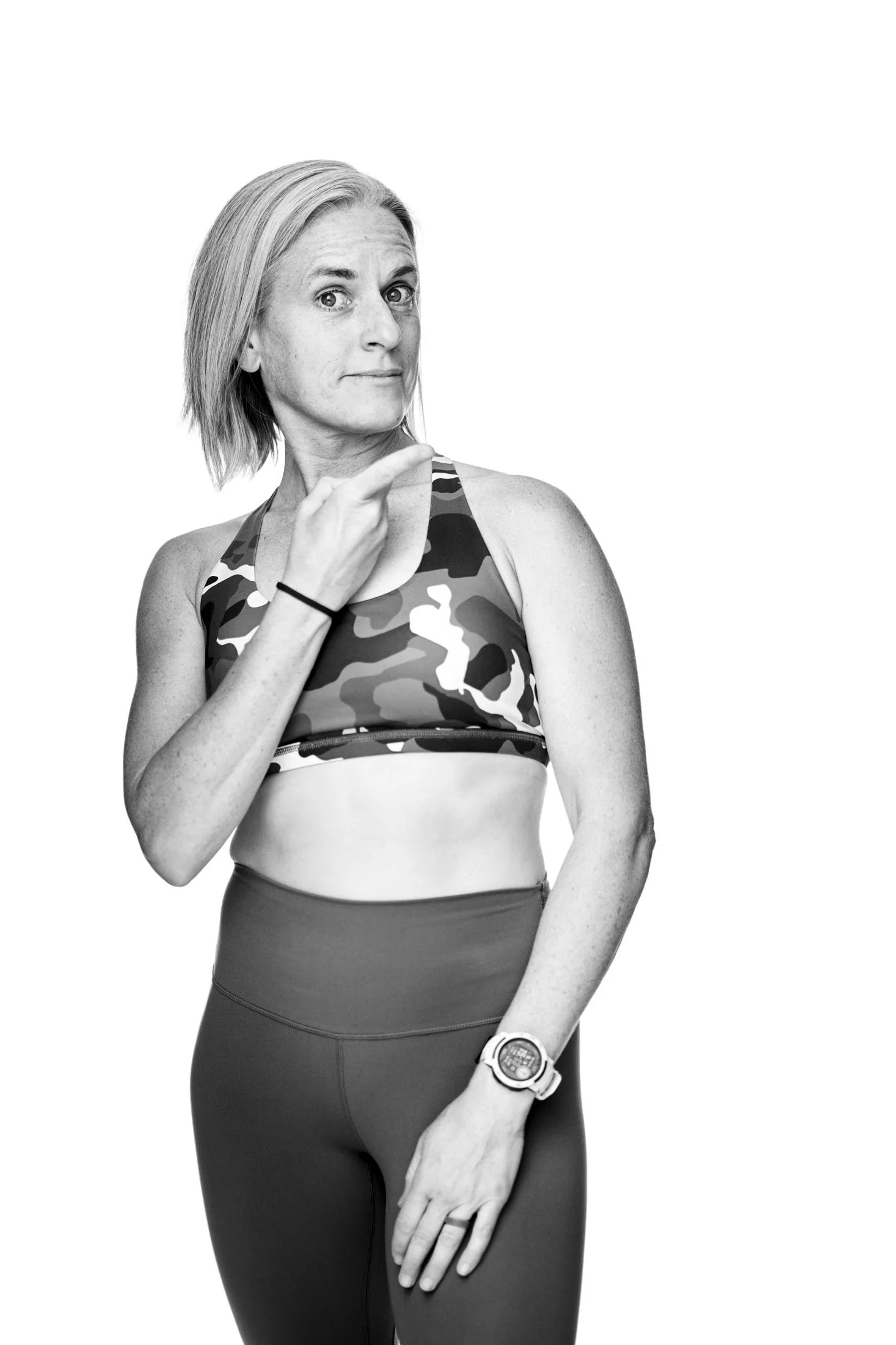 adelaide CBD strength training workouts for women in menopause