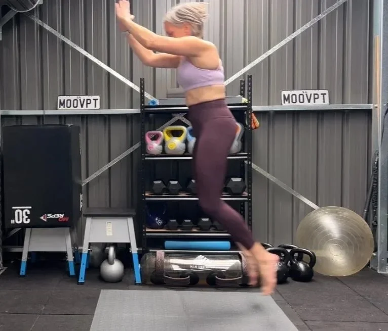 power-exercises-for-older-women.jpeg