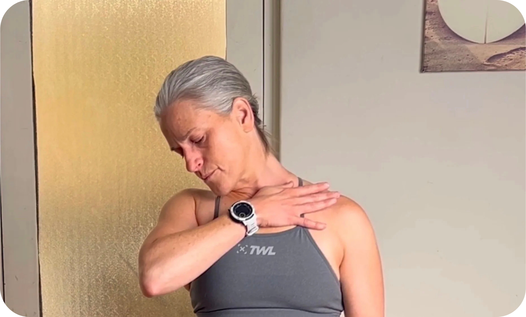 Neck.upper back.shoulder mobility exercises.dns mobility flow exercises.png