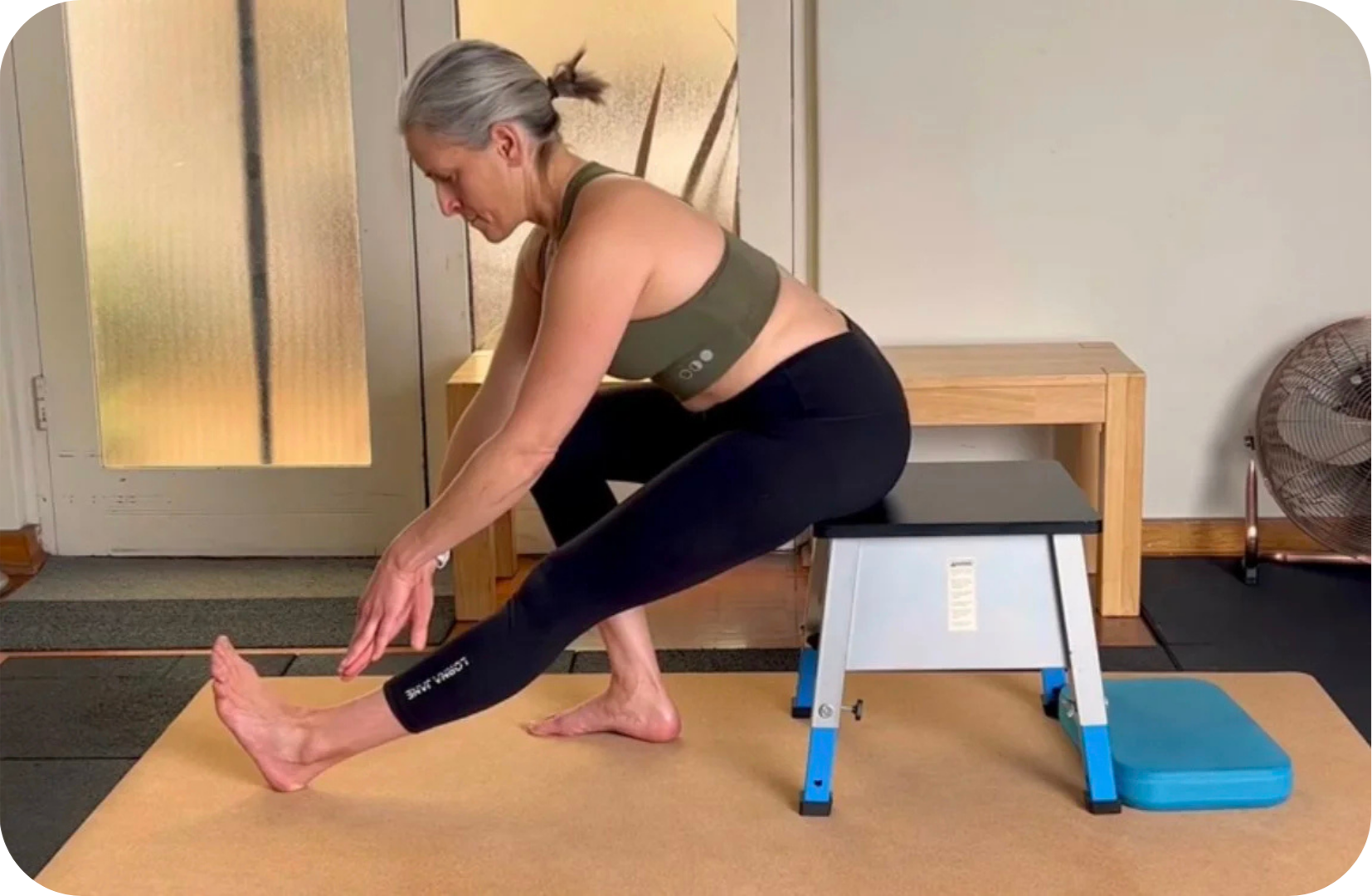 Hamstrings and calves mobility exercises.dns hamstring and calves exercises.dns mobility flow exercises.png