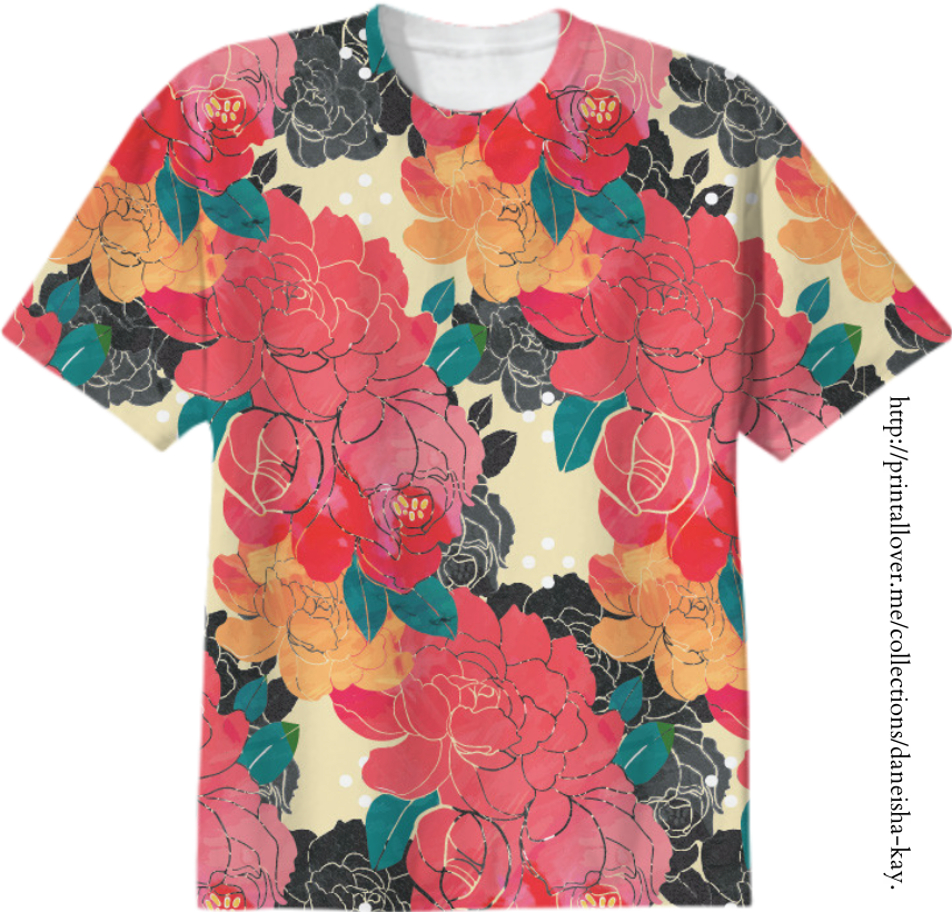 paome_99c8e930-b346-0132-44d3-52a36ee32684place_jTxehS8bQlGL52sYaWsw_IDEK.png