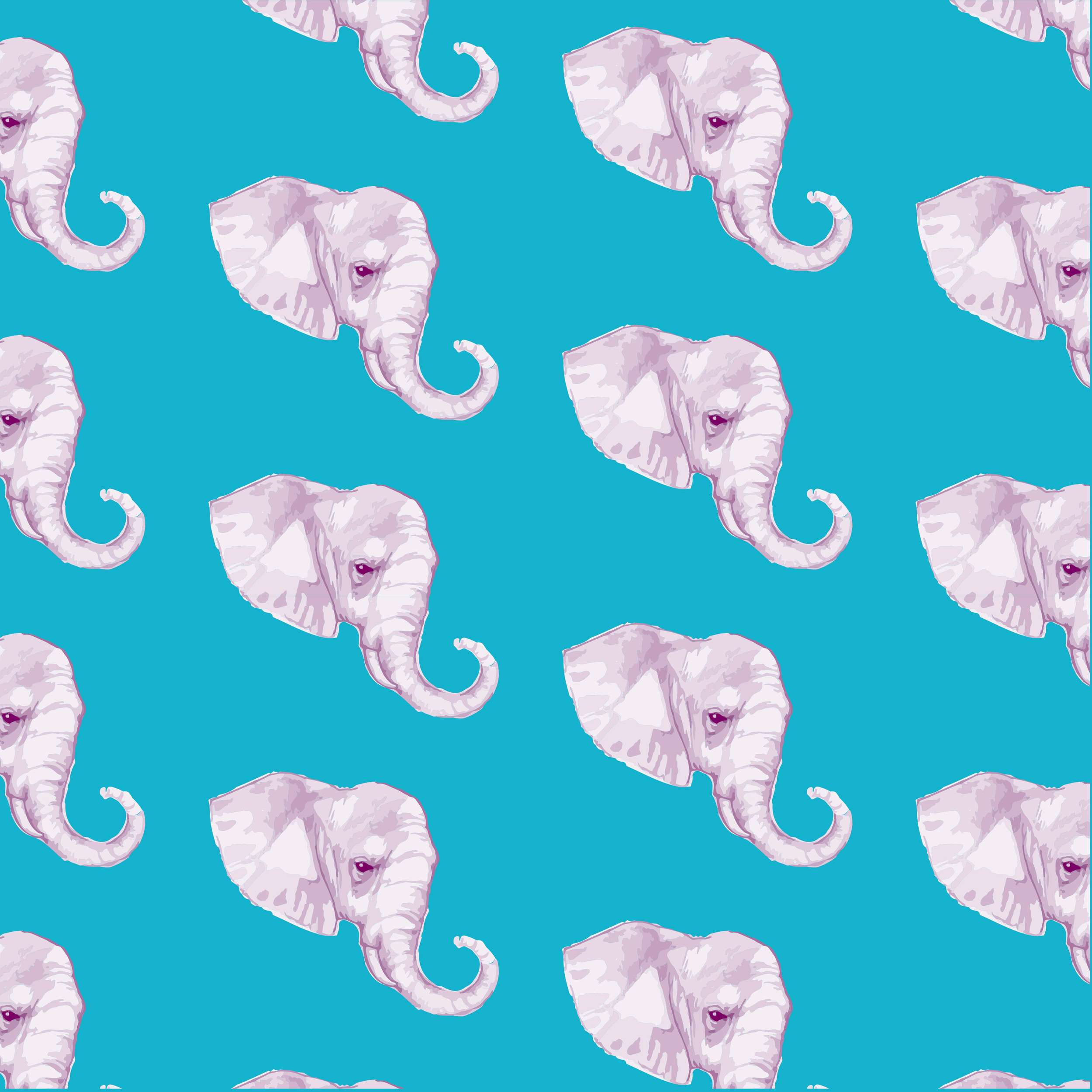 elephantzz.jpg