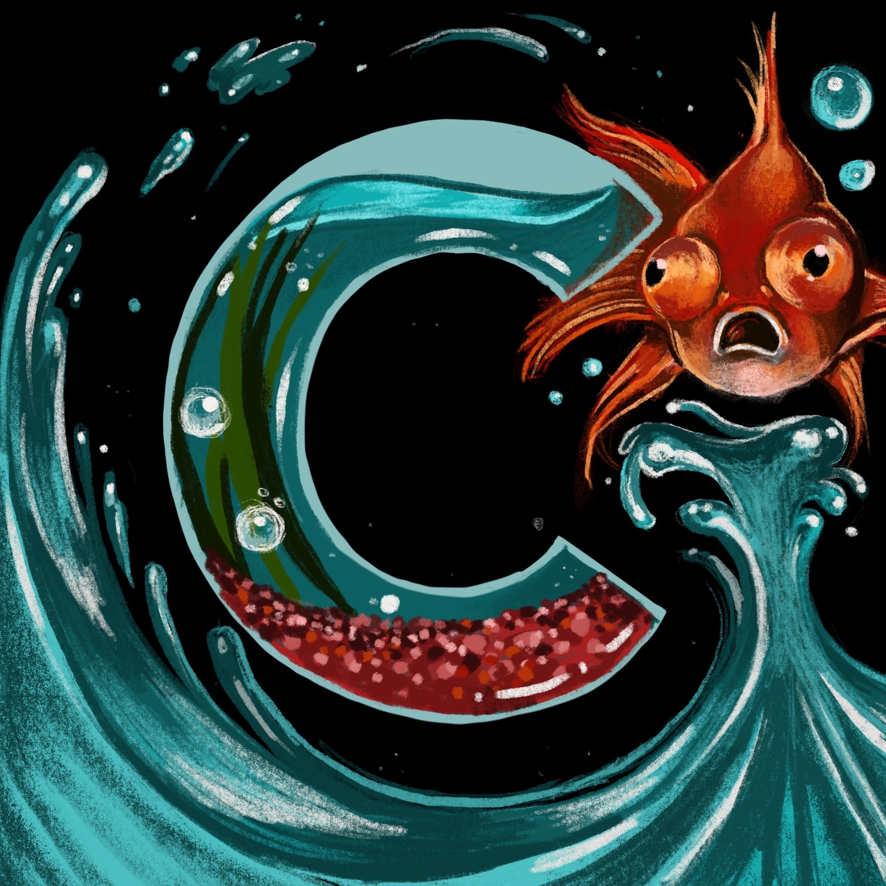 D646D5CE-08C3-42FD-A3B7-F920DB1F3513.jpeg