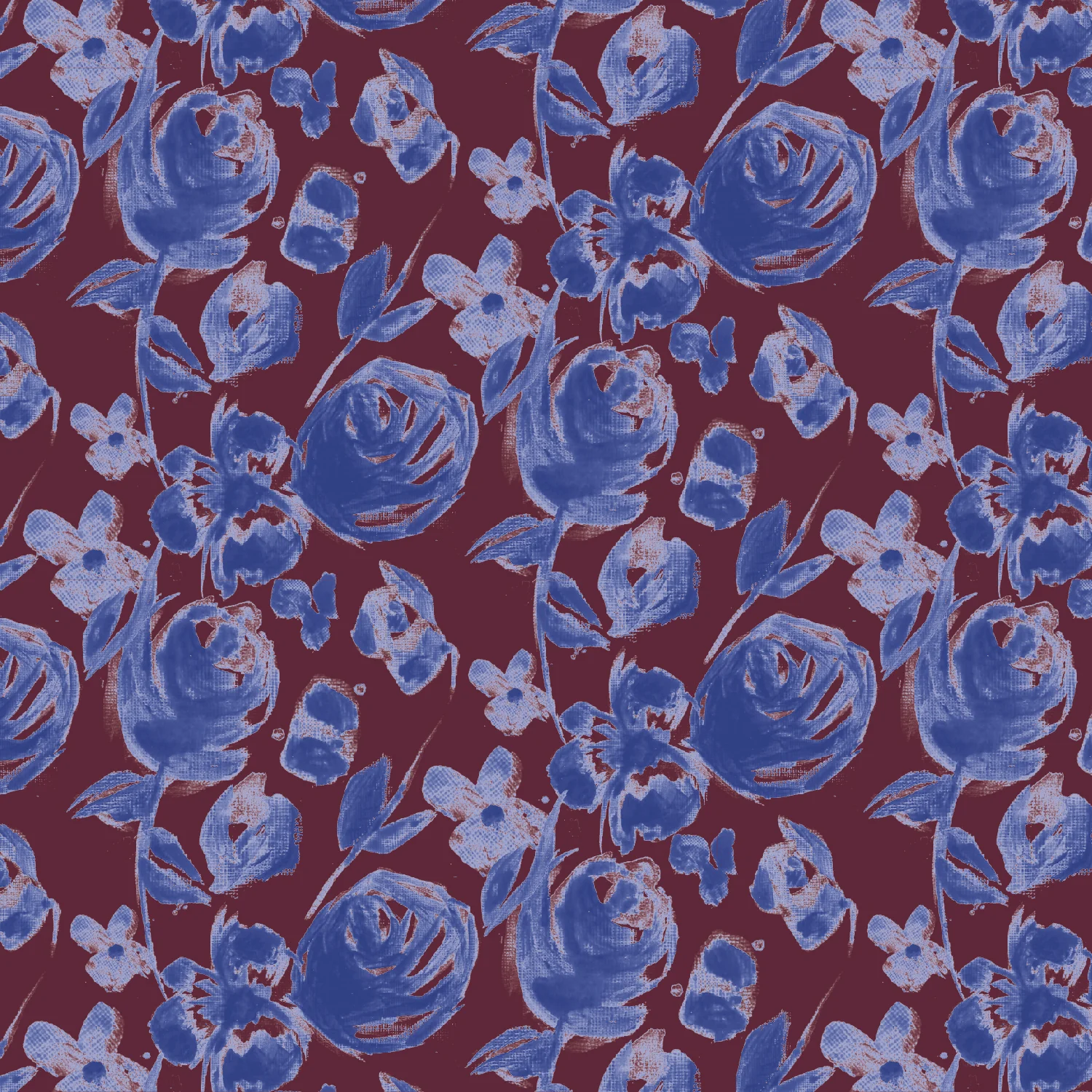 NAVYFLOWERS-01.jpg