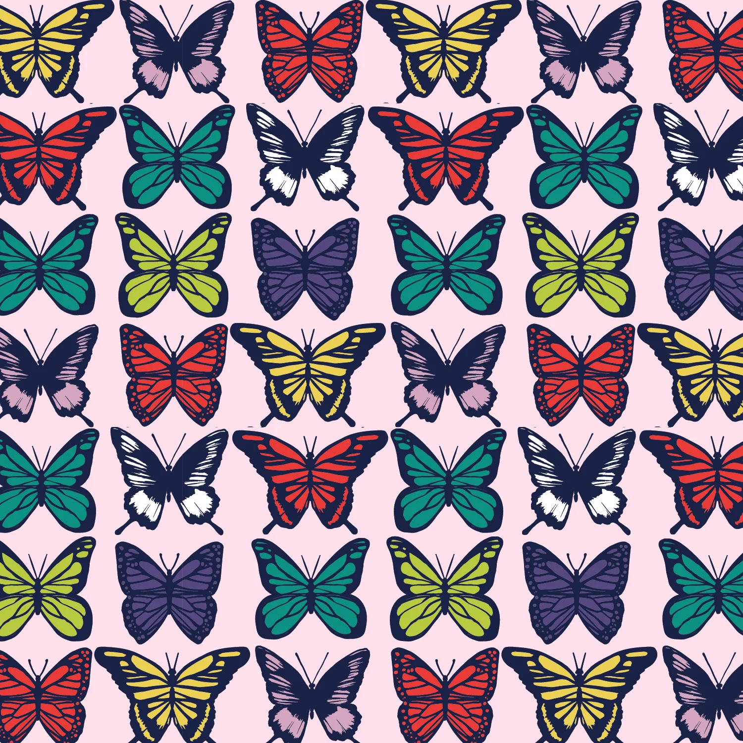 butterflies-01.jpg