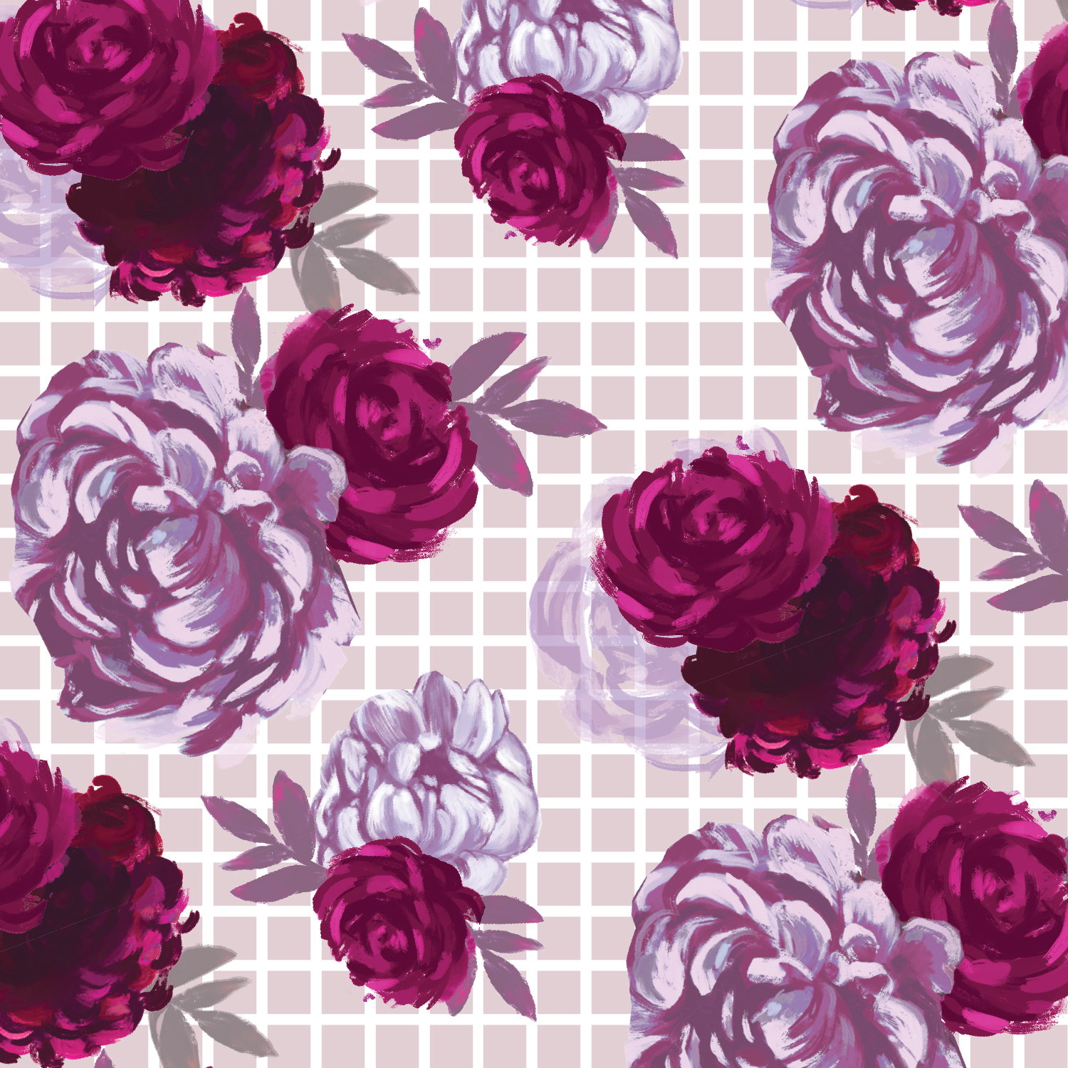 gridflow-01.jpg