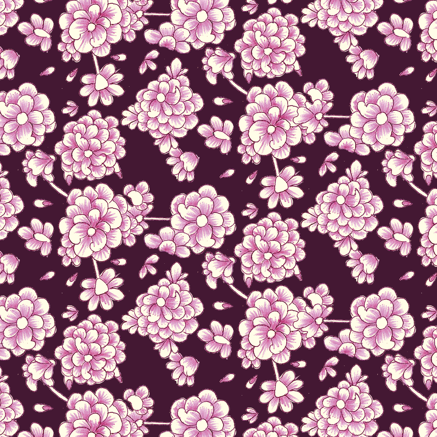 plumblossoms-01.jpg