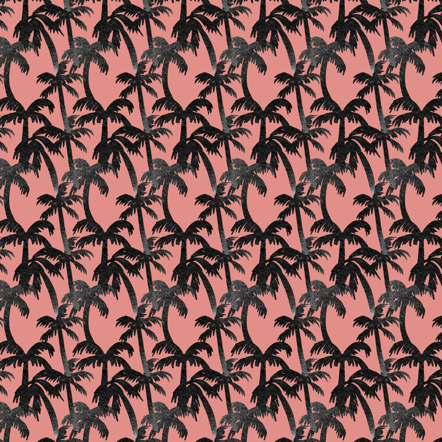 palm-01.jpg