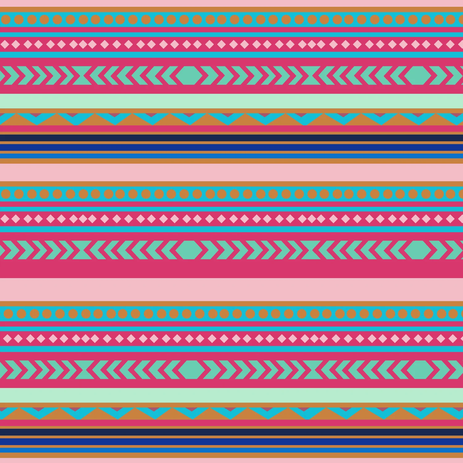 tribe-01.jpg