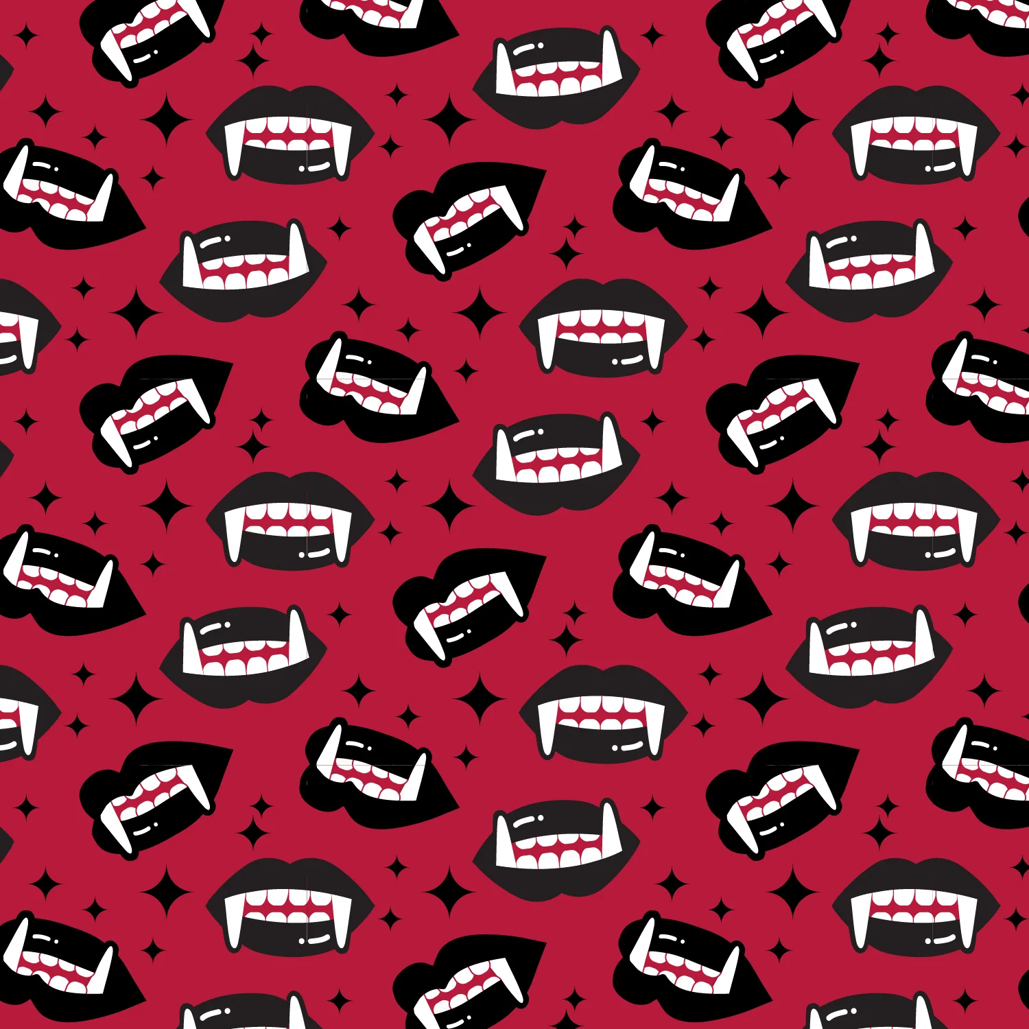 demlips-01.jpg