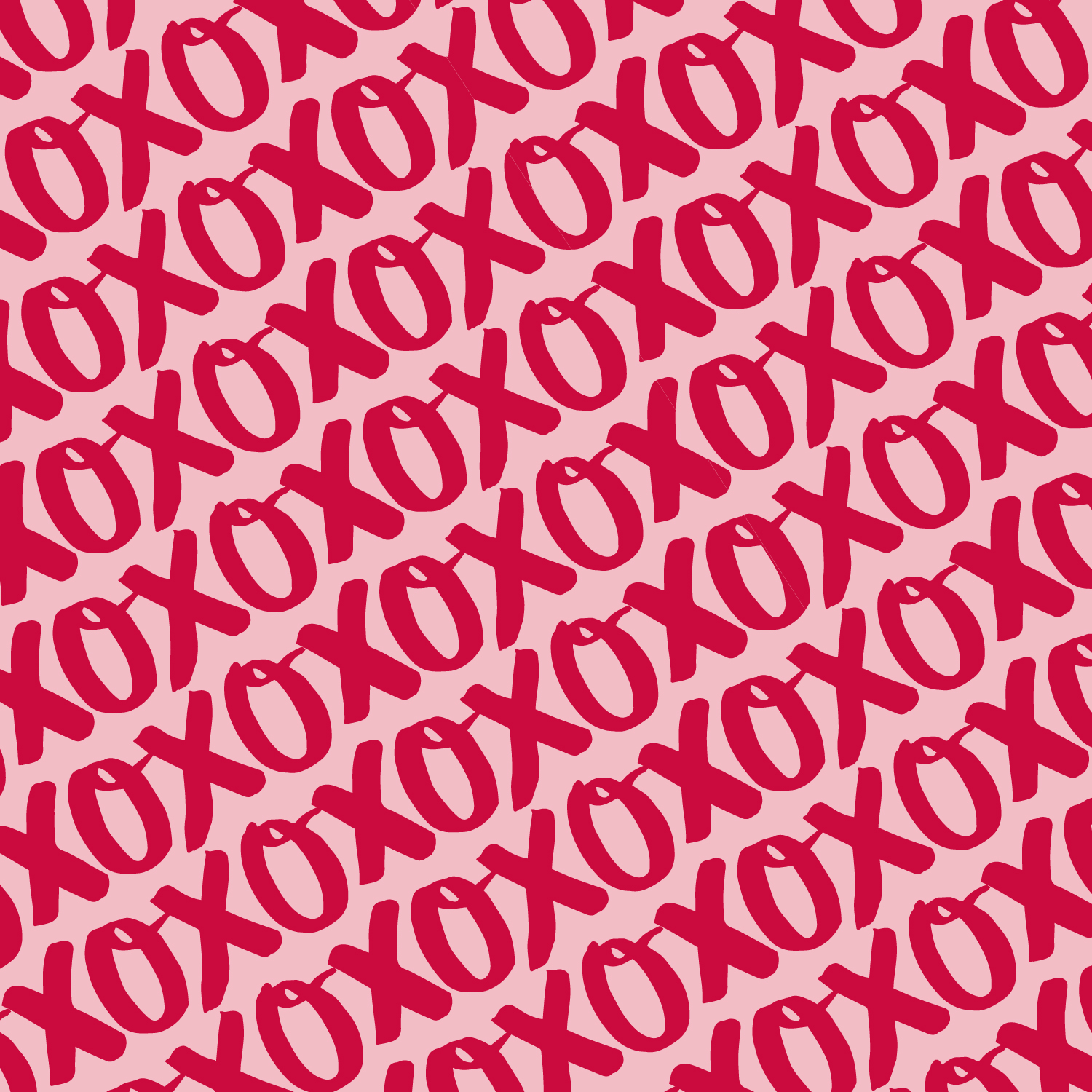 exesandohs-01.jpg