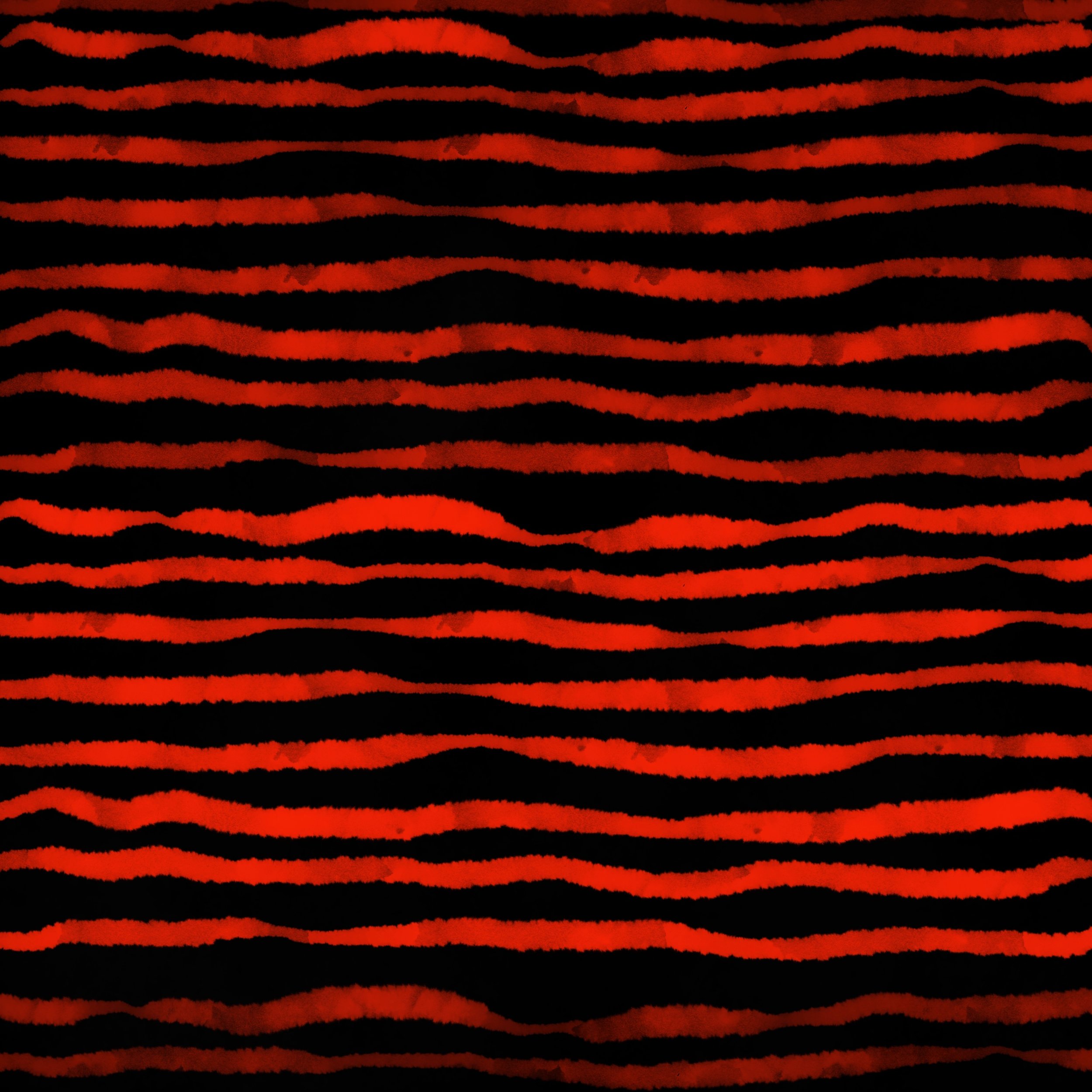 521B86C3-7266-4890-A832-623C750BB71E.jpeg