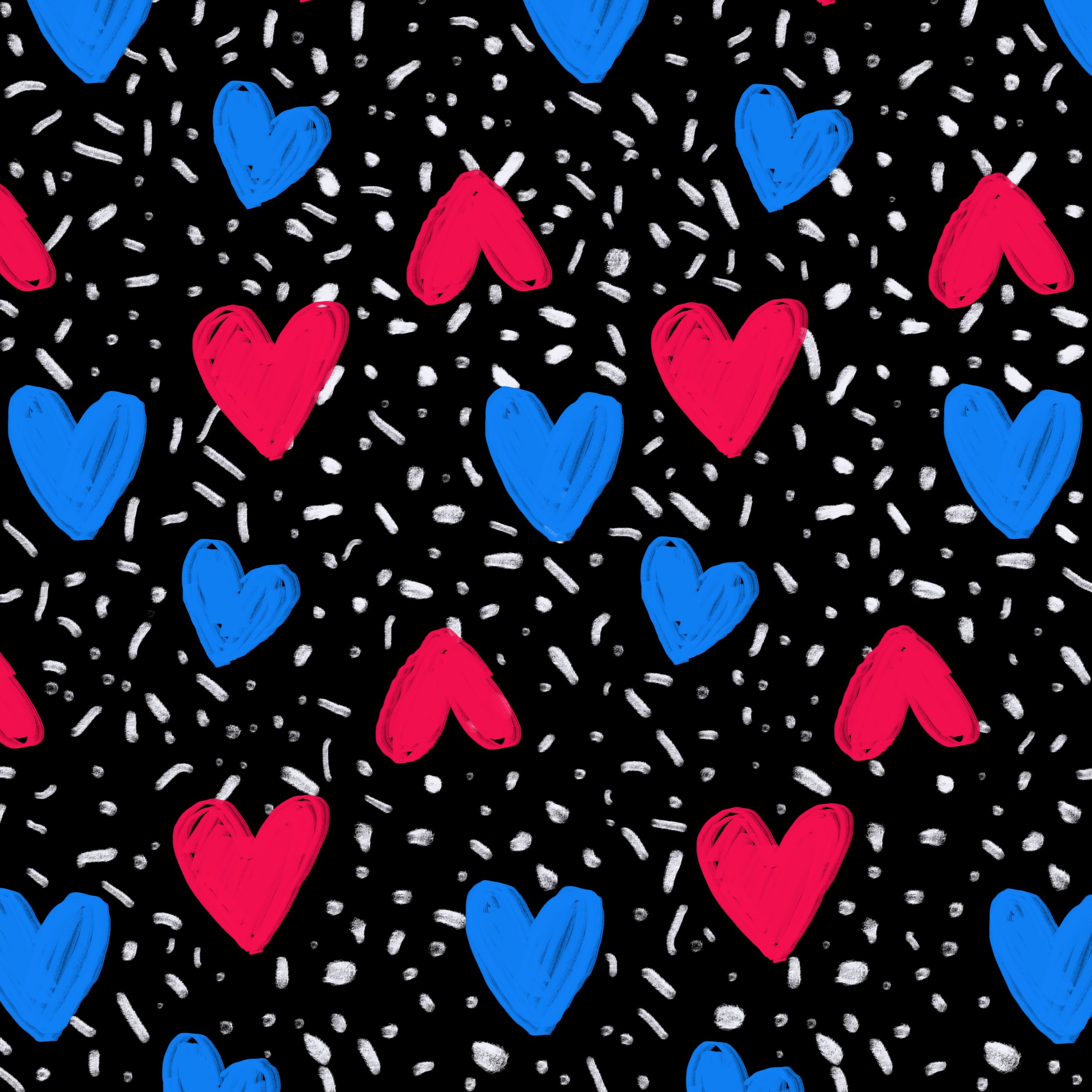 3BE7953E-1C0C-40BD-8A52-59B999CFFF64.jpeg