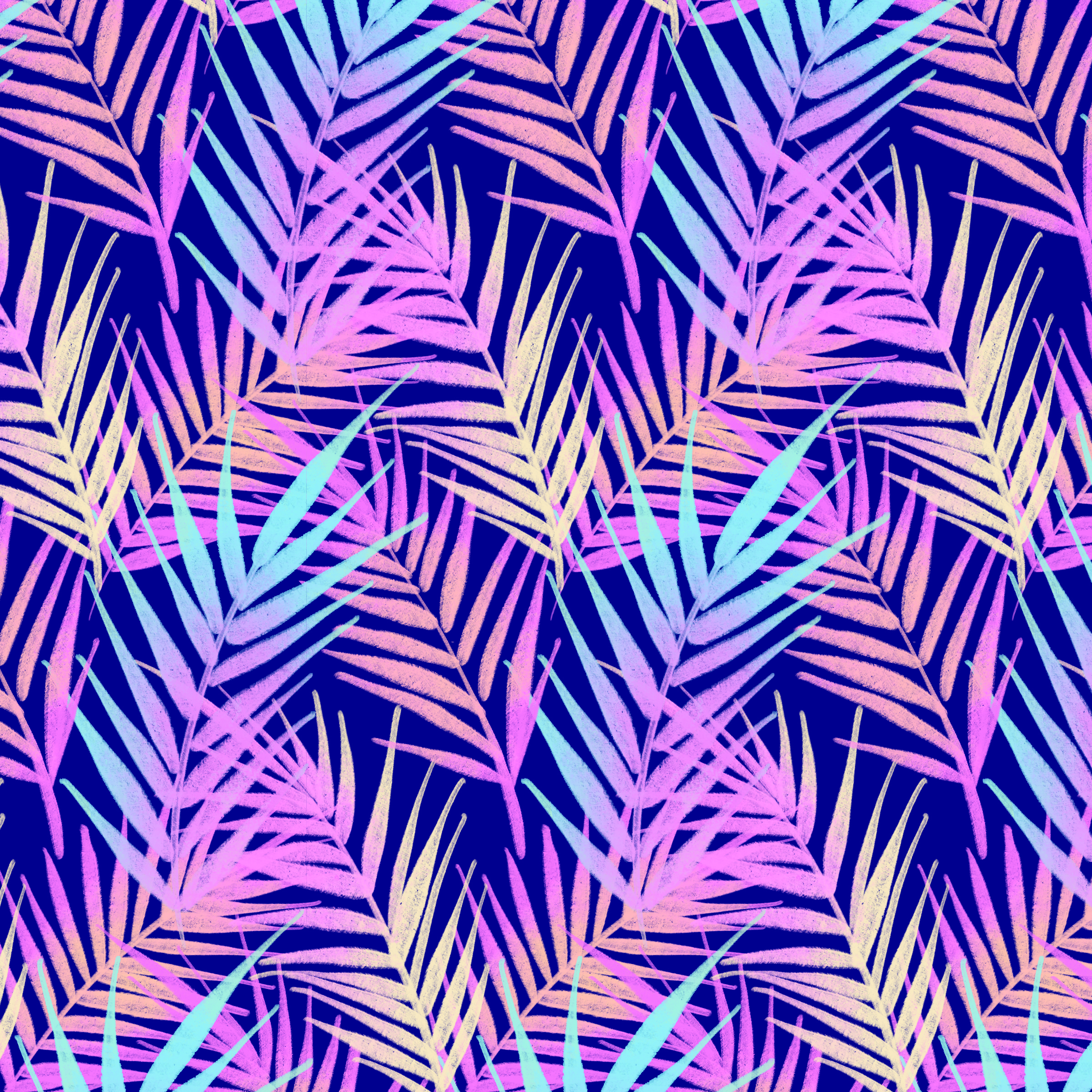 LEAVESSSS-01.jpg