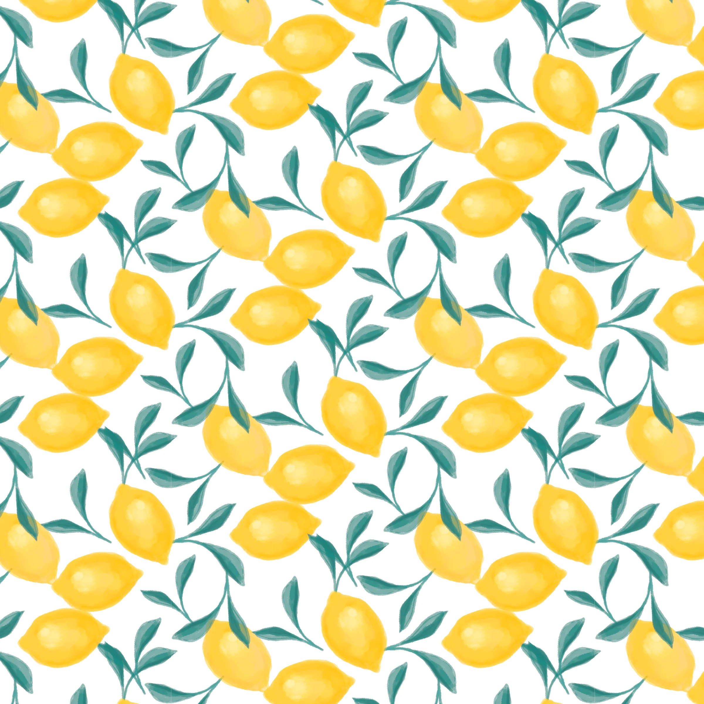 lemonhead-01.jpg