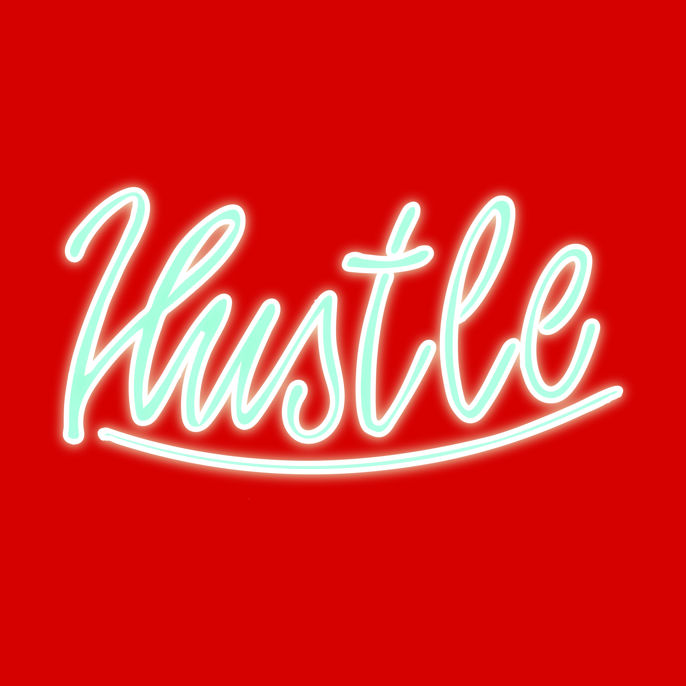 hustle-01.jpg