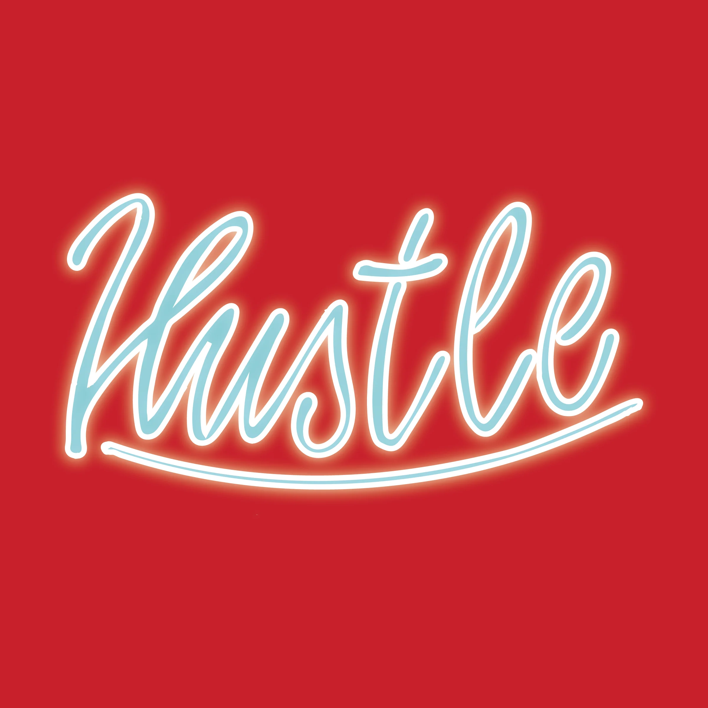hustle-01.jpg
