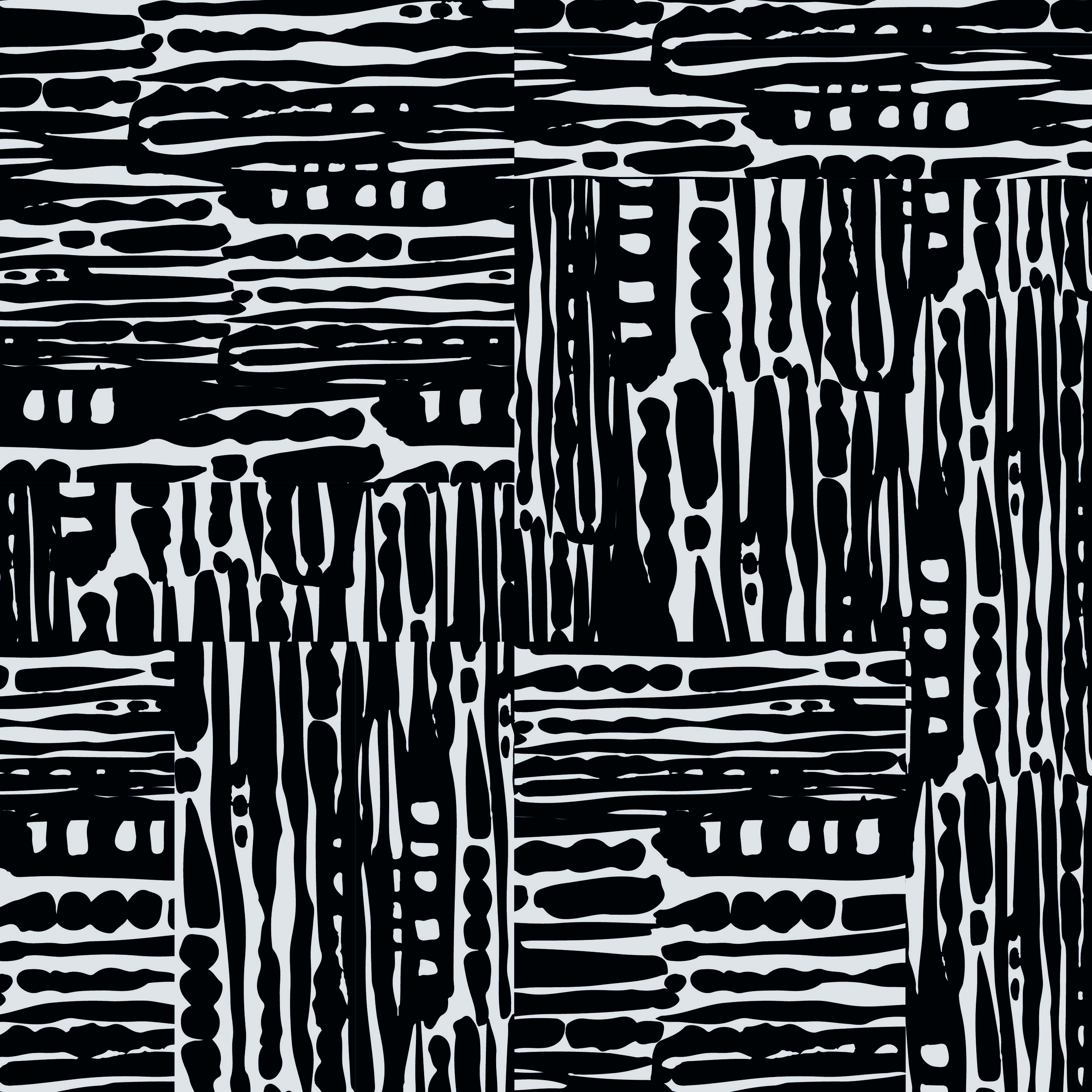 ZEEEBRA-01.jpg