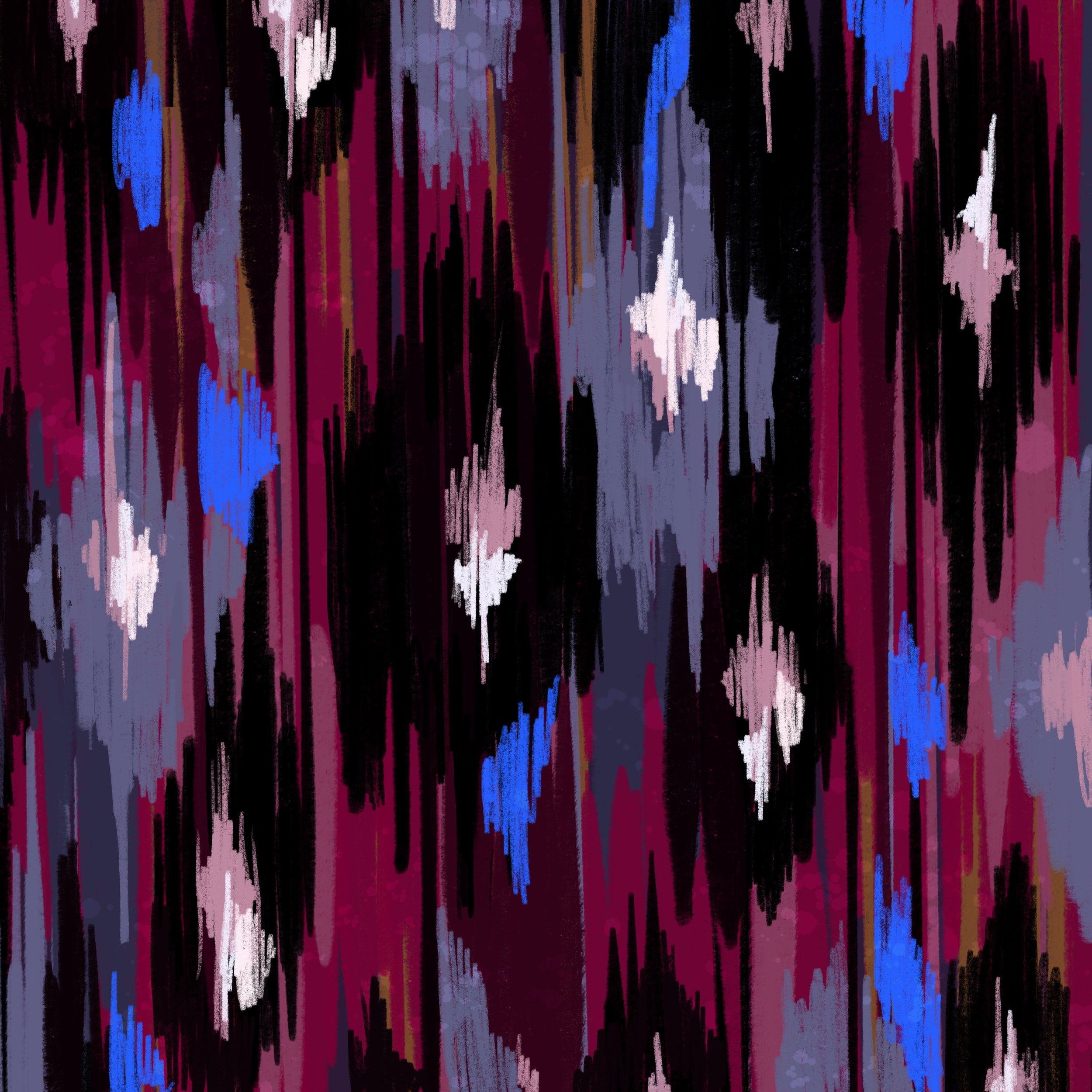 F84E605F-FAE7-4B43-A0AE-5026242202C3.jpeg
