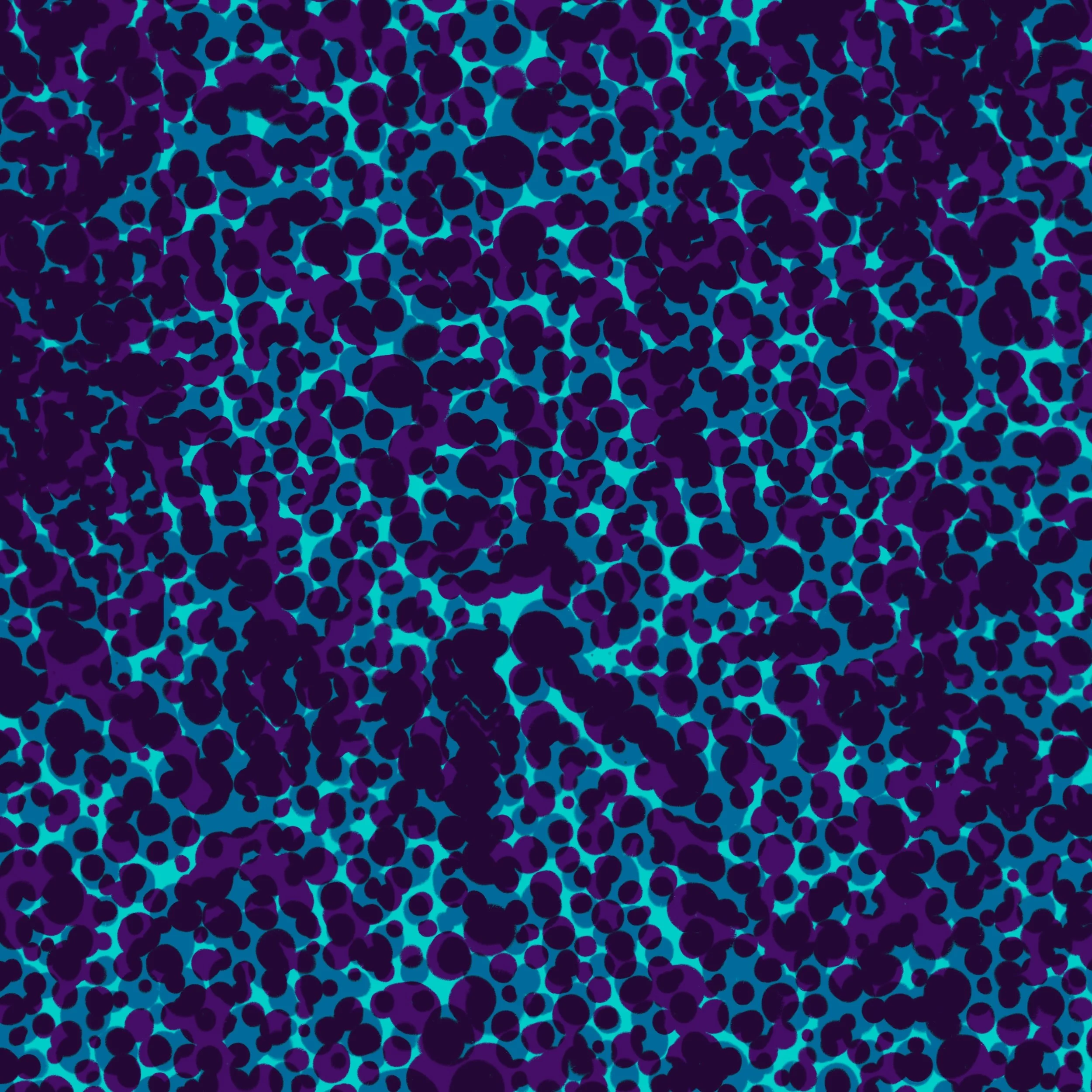 621C371D-CA8E-42FD-AEE7-3EA499EFFCA2.jpeg