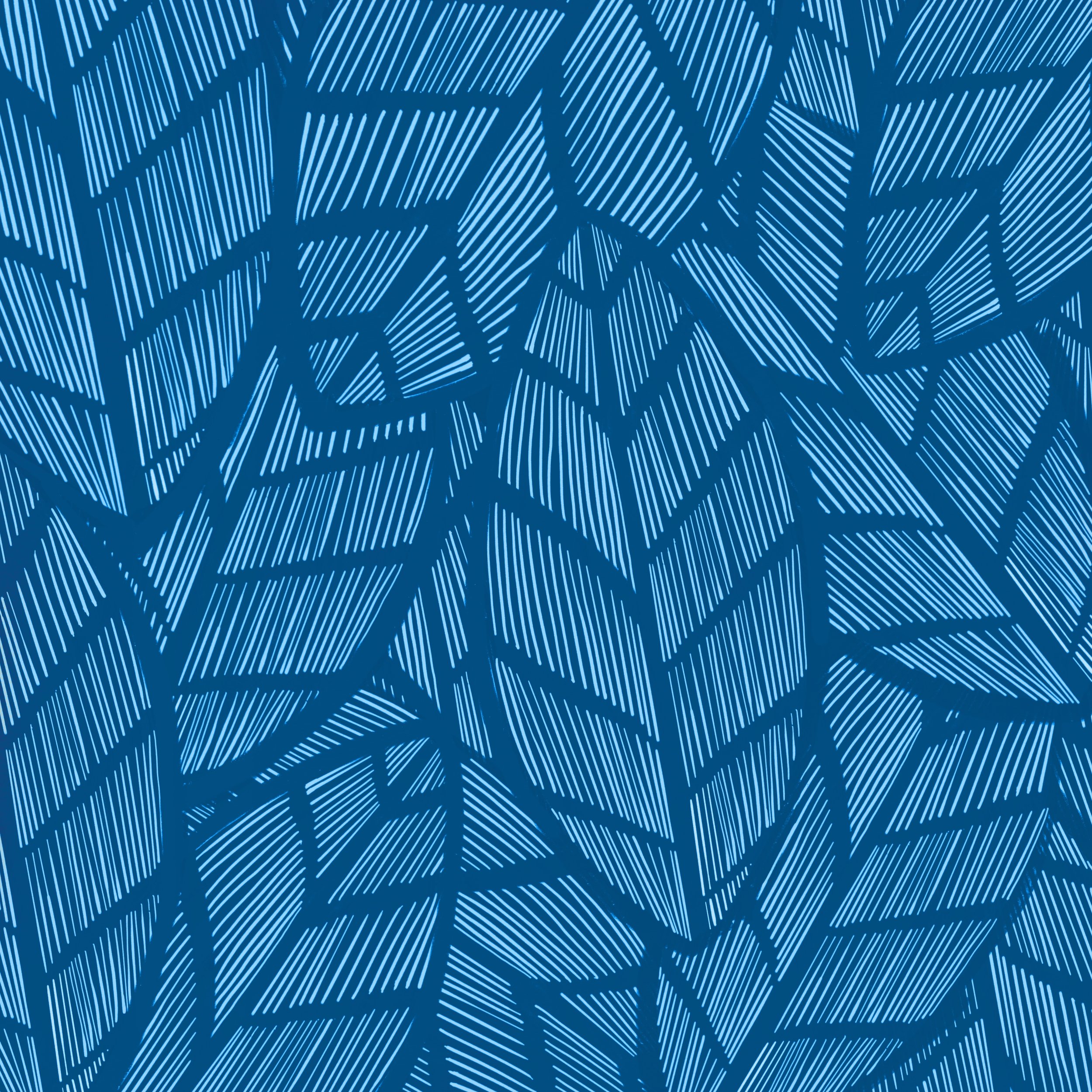 7FE7E315-7992-487B-831D-A7DF1BE3B1E7.jpeg