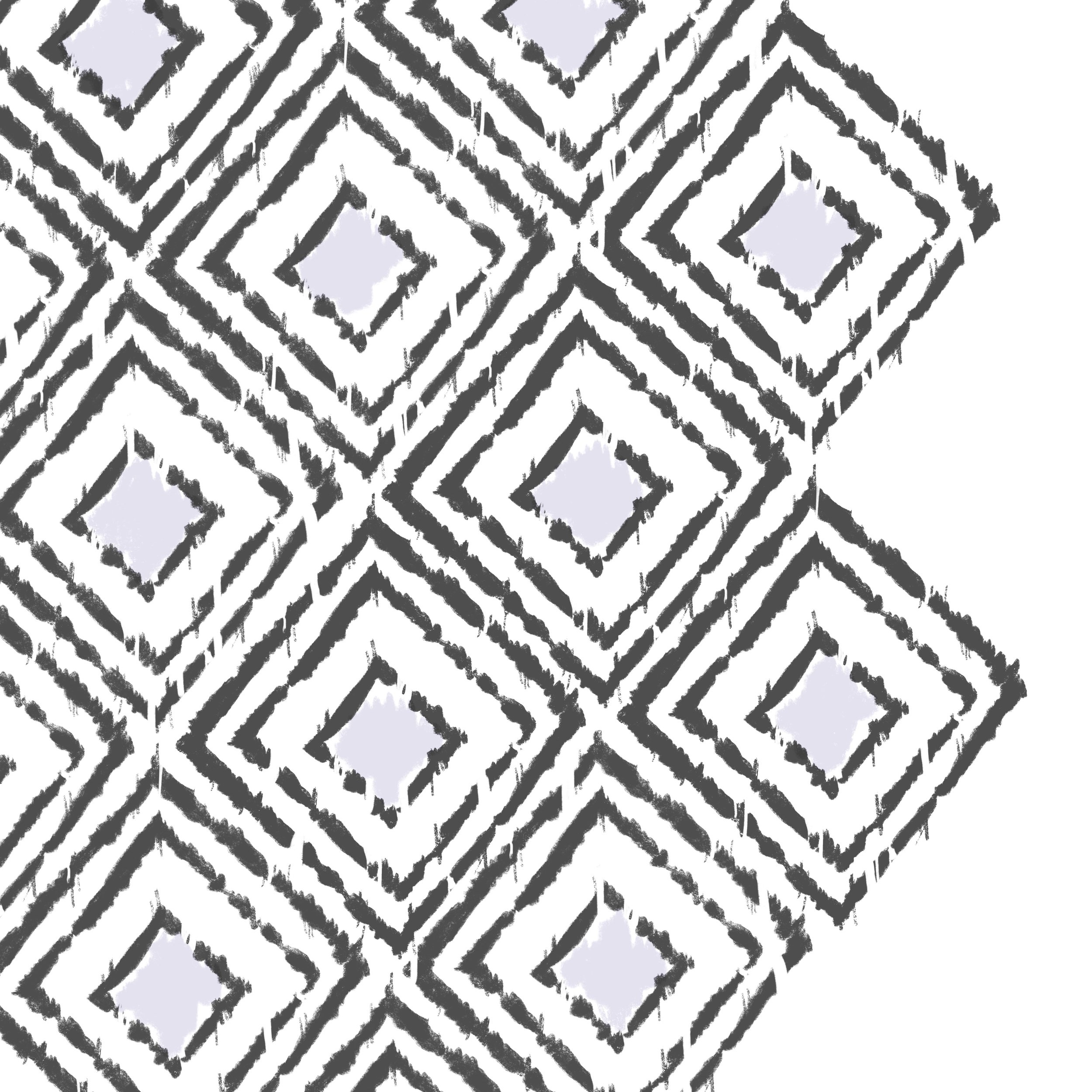 2214BB1D-6E85-47AD-8CD0-21A95250F241.jpeg