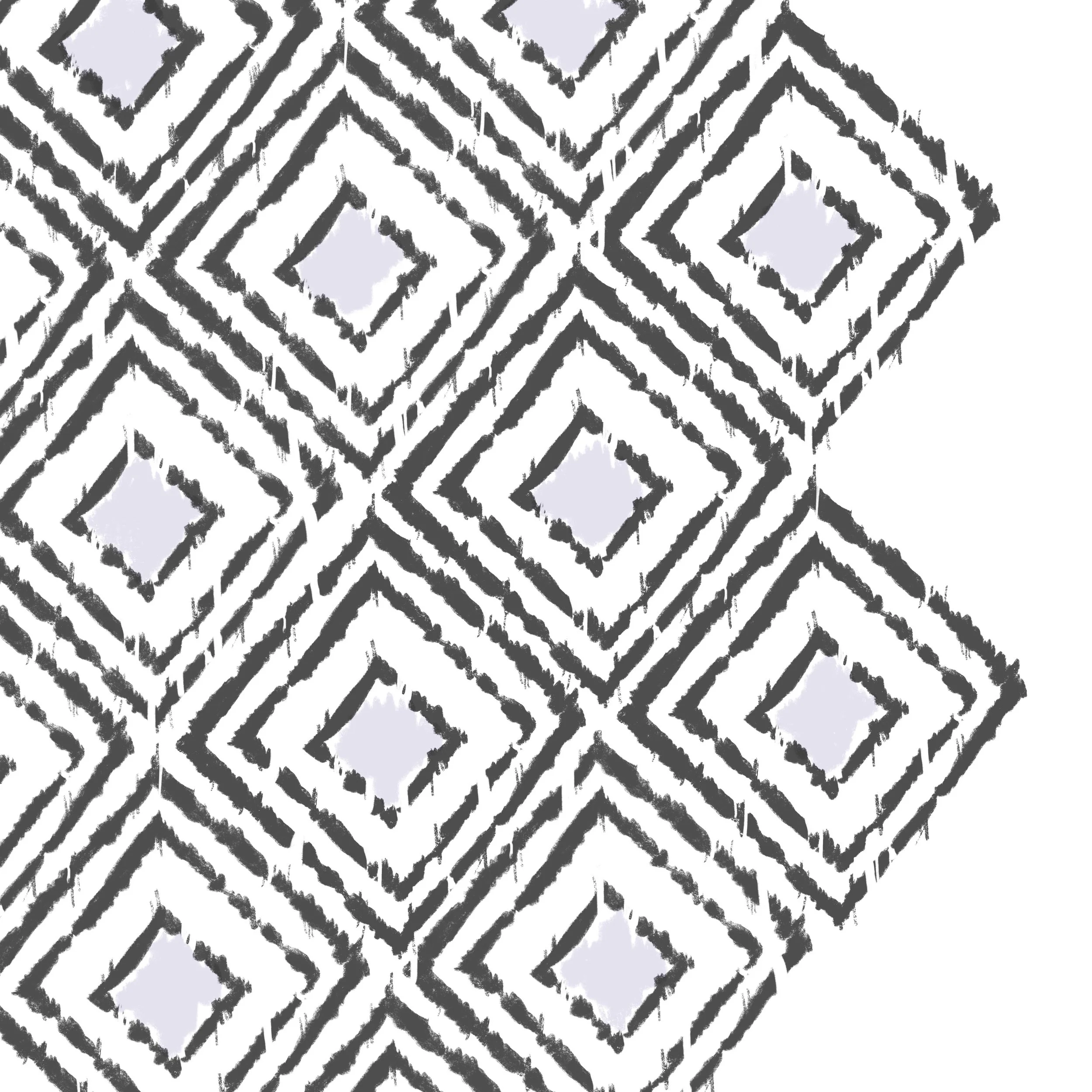 2214BB1D-6E85-47AD-8CD0-21A95250F241.jpeg