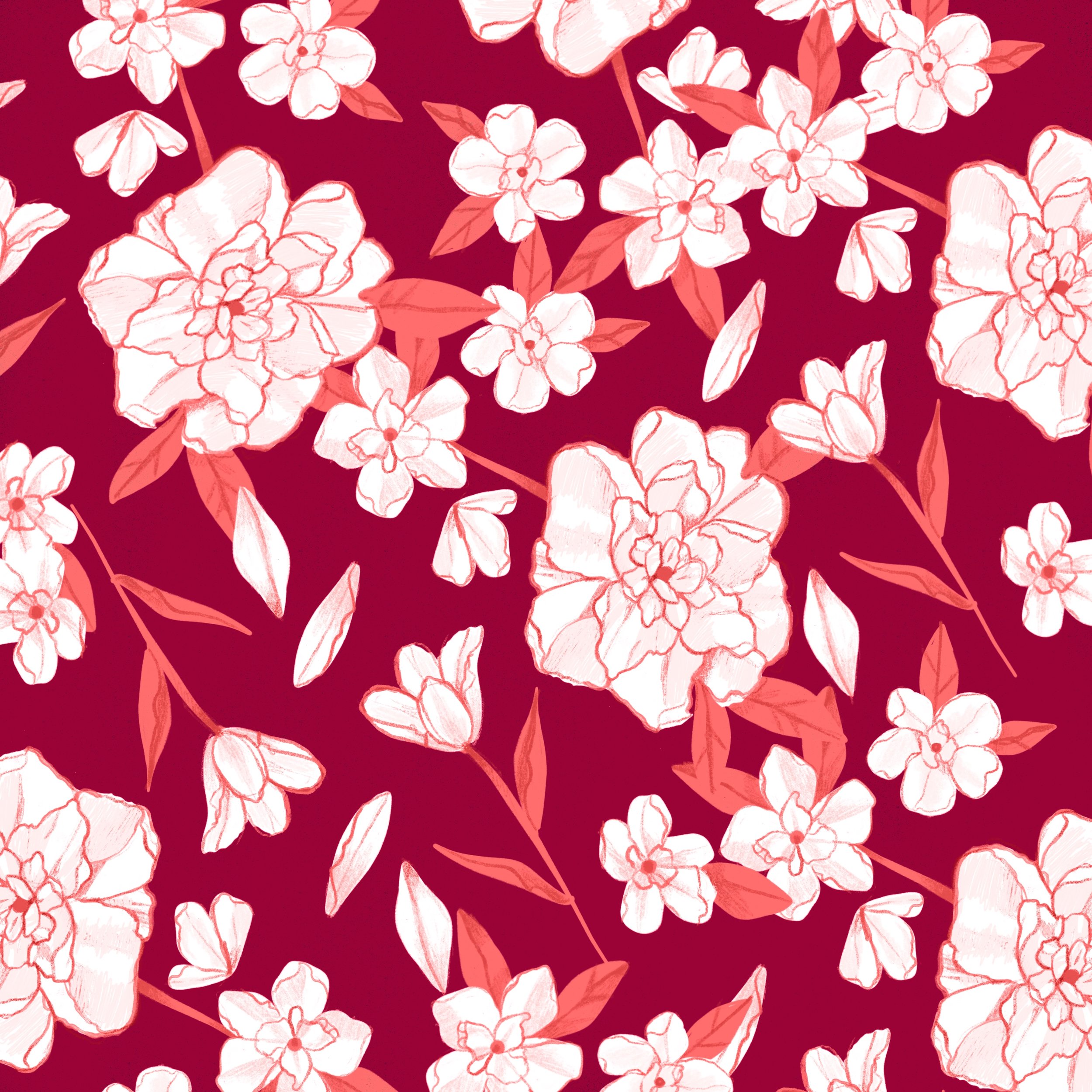 A263BB90-3D13-463F-8158-9C14FC210A51.jpeg