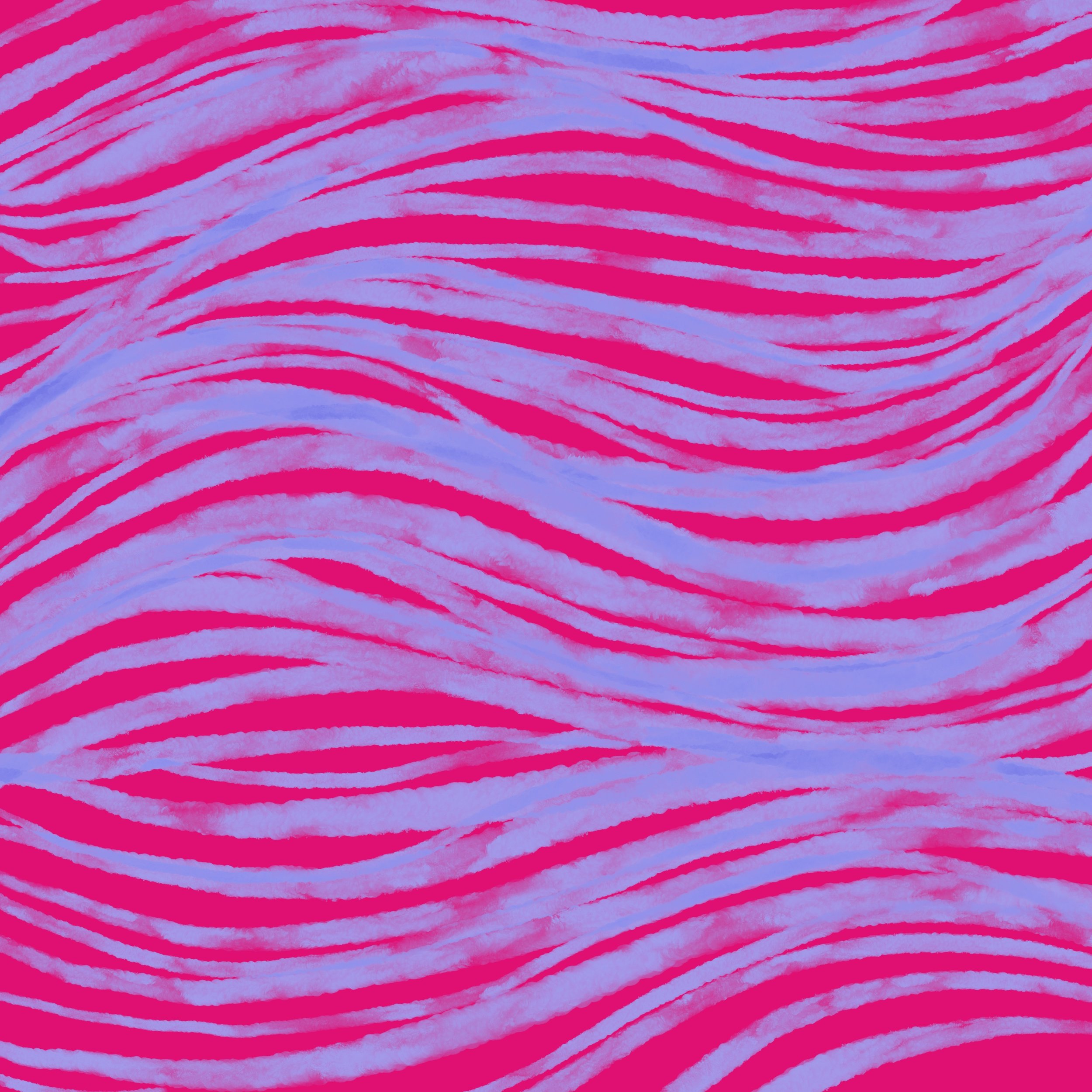 3D37E24E-B57D-4B56-BA14-3CD99230A36C.jpeg